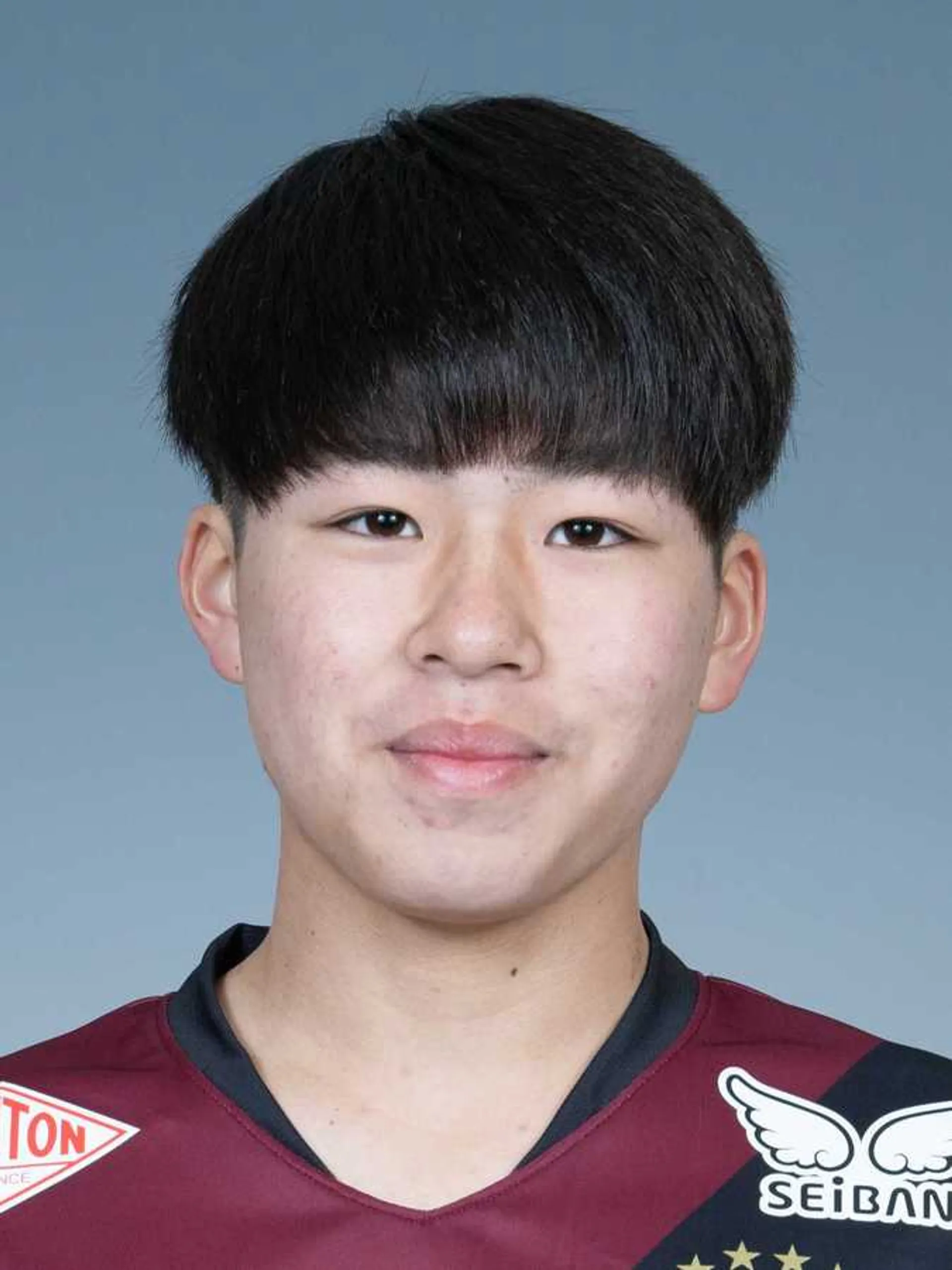 小迫　聡介の写真