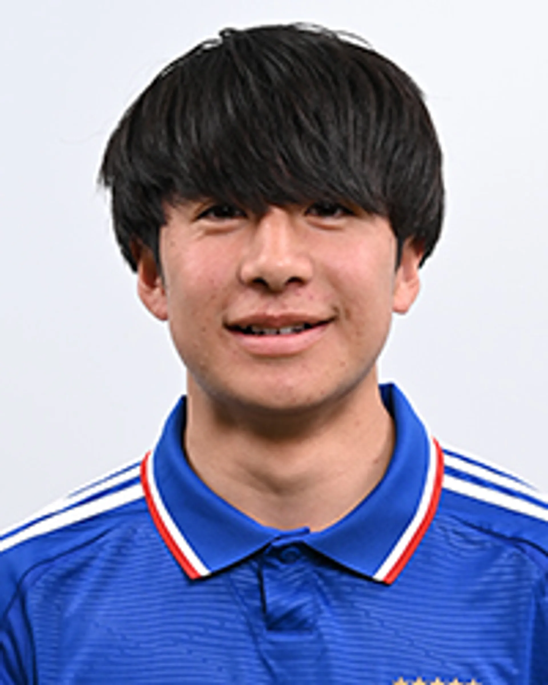 松田　康太郎の写真