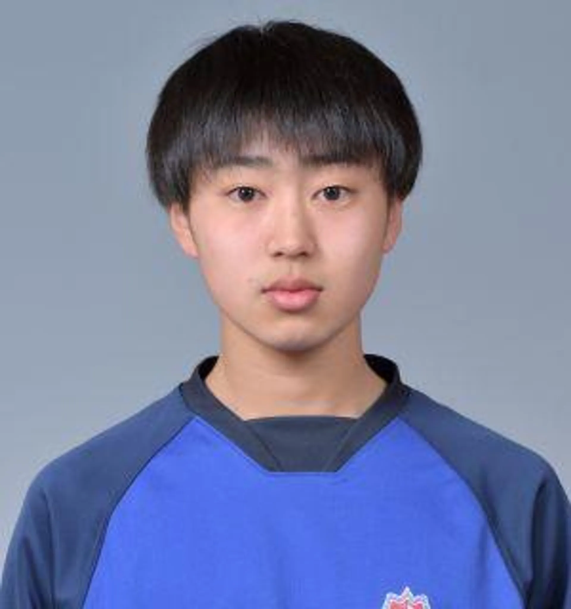 中居　一倖の写真