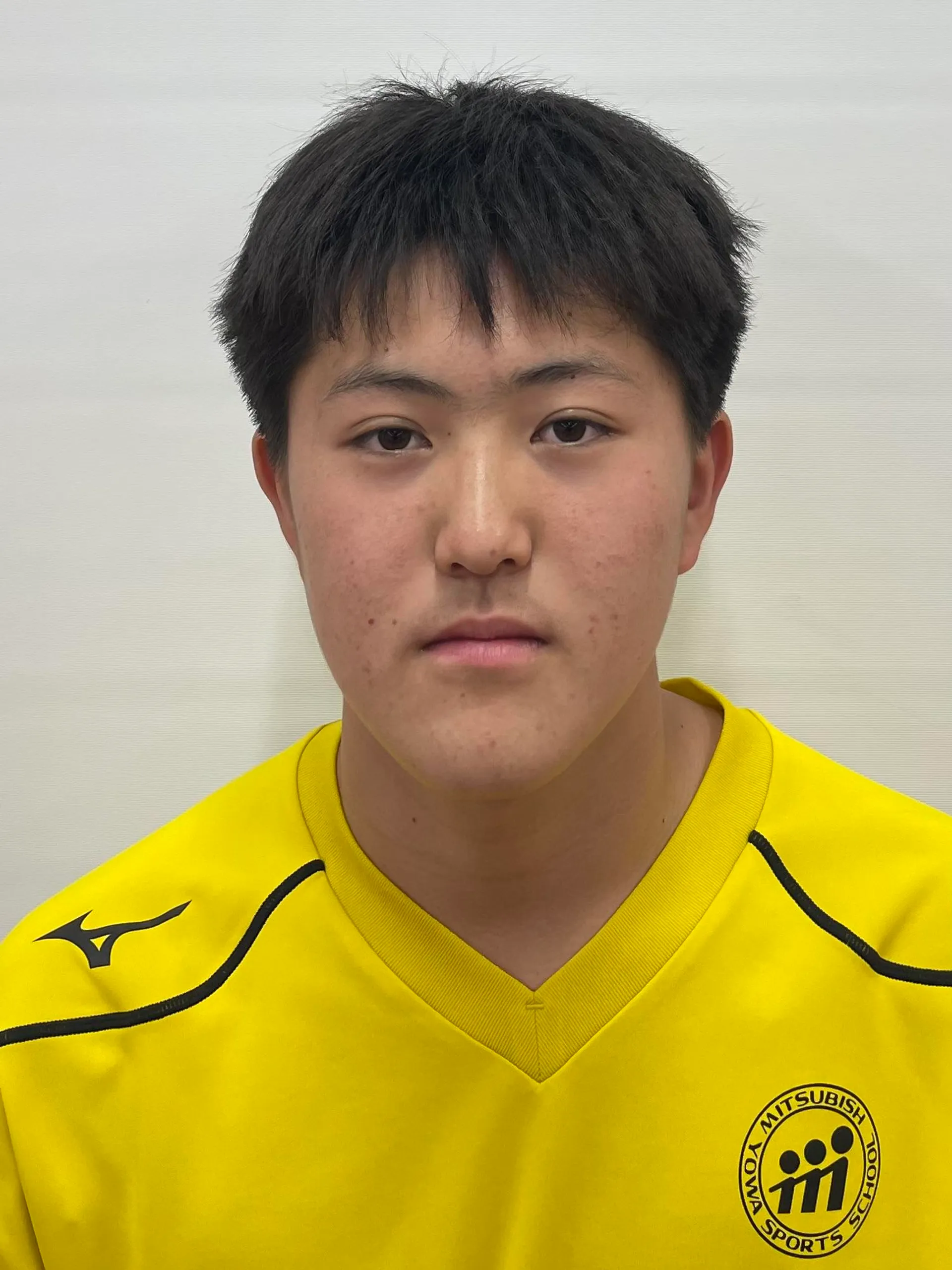 斉藤　真広の写真