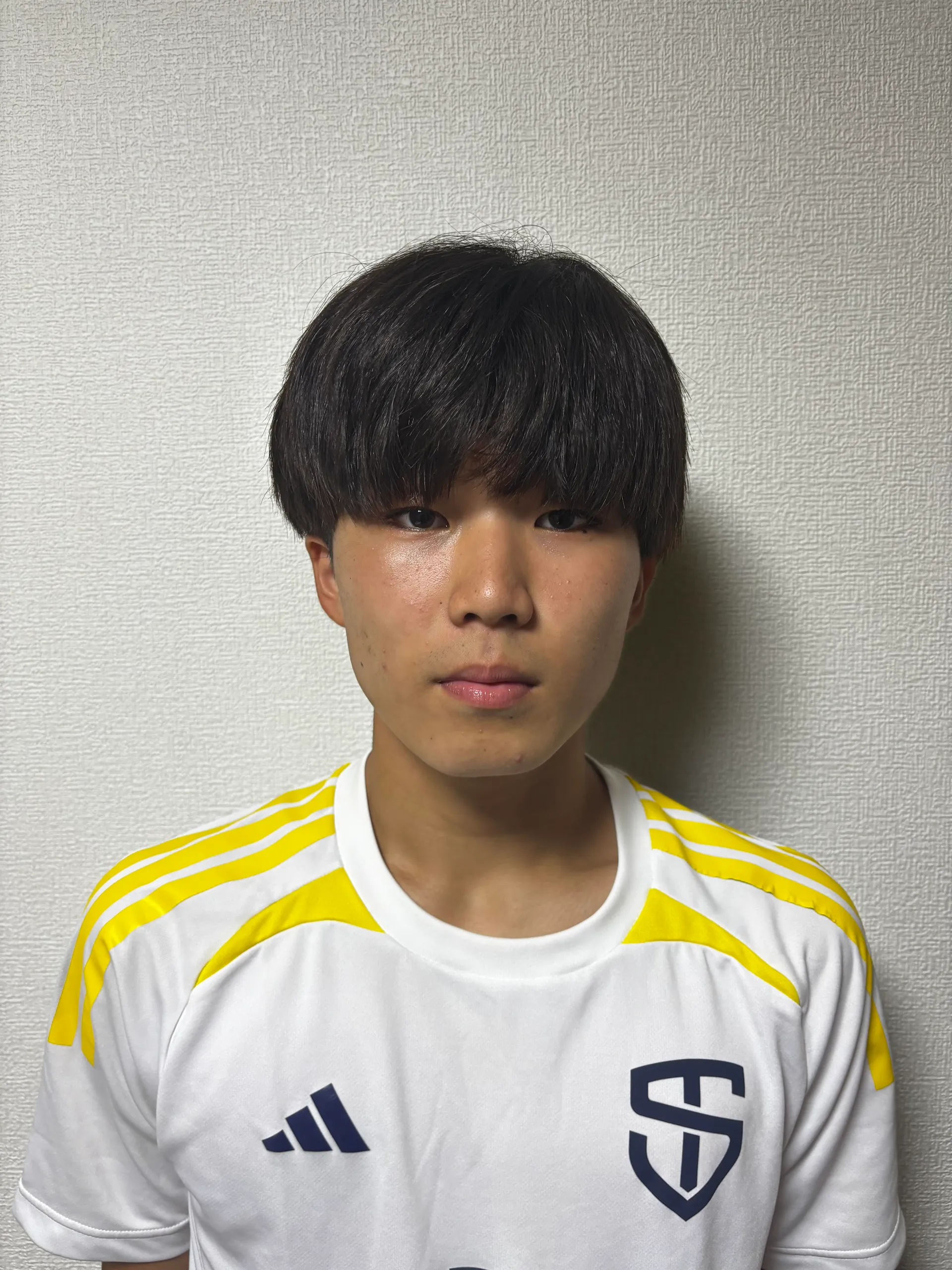 本宮　朗人の写真