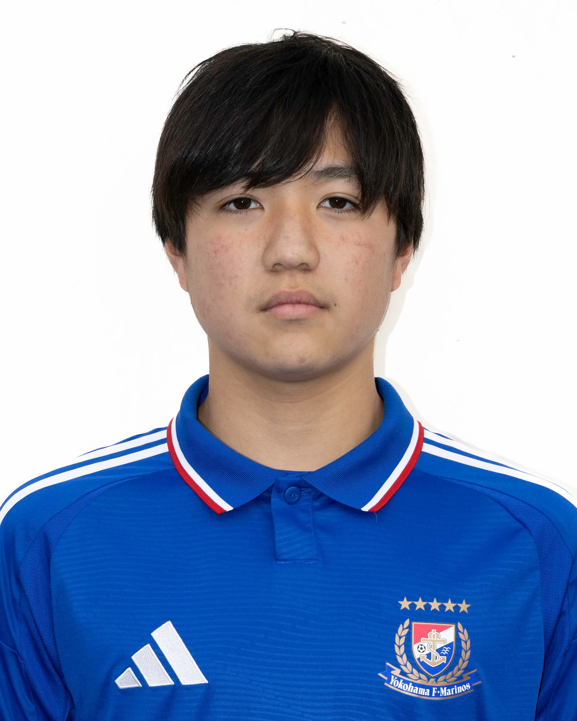 齊藤　陸斗の写真