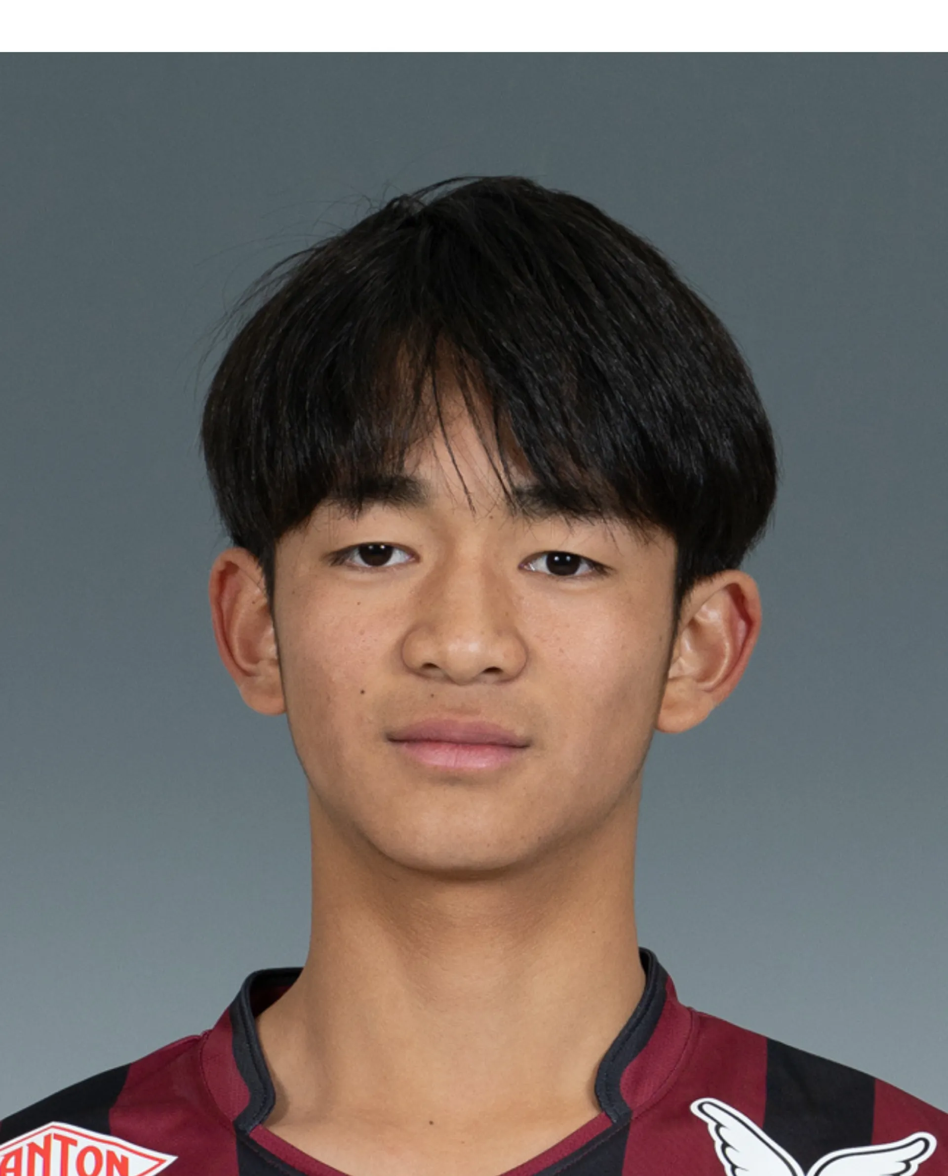 波多野　叶人の写真
