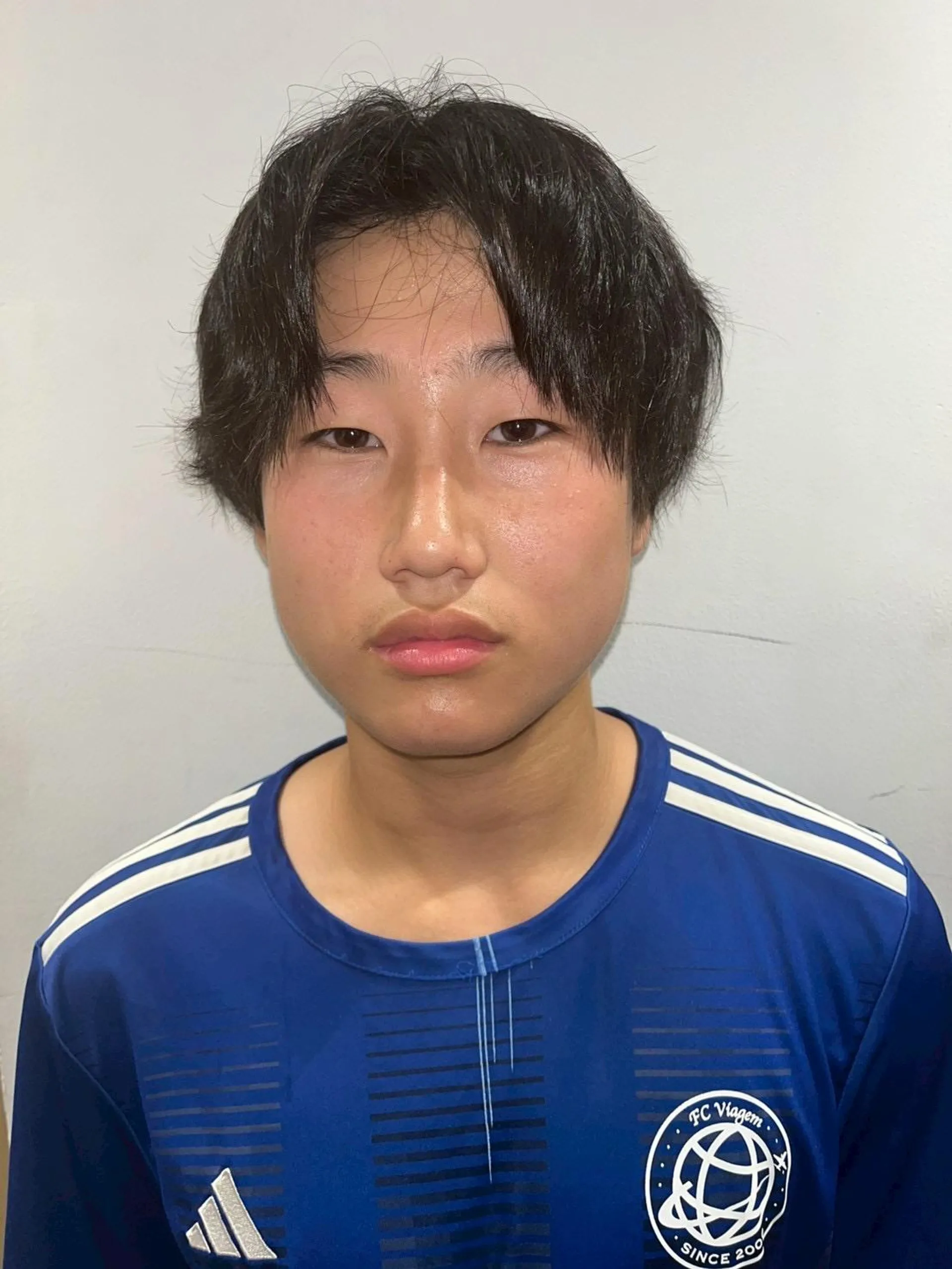 木村結仁の写真