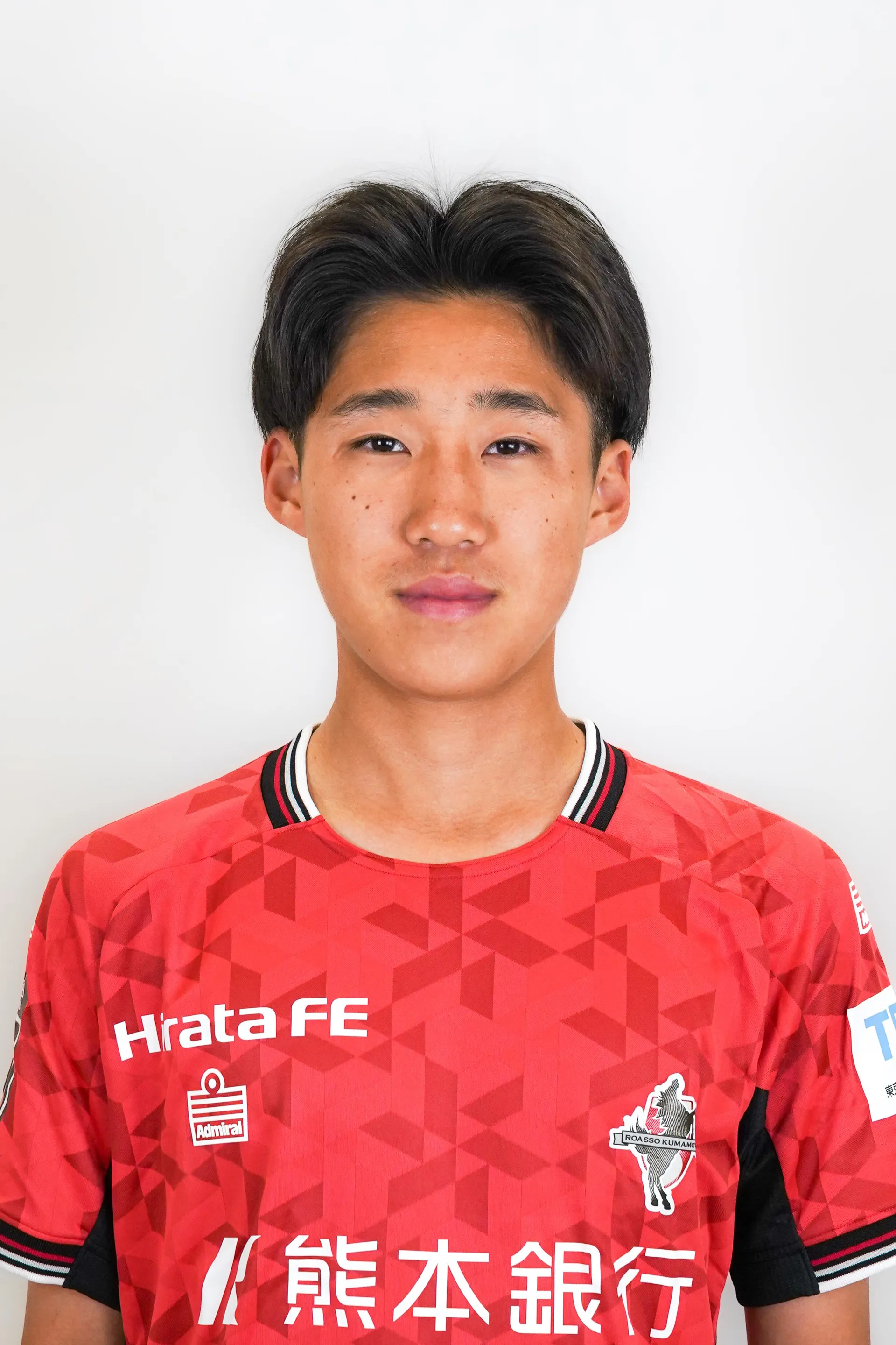 田中 大智の写真