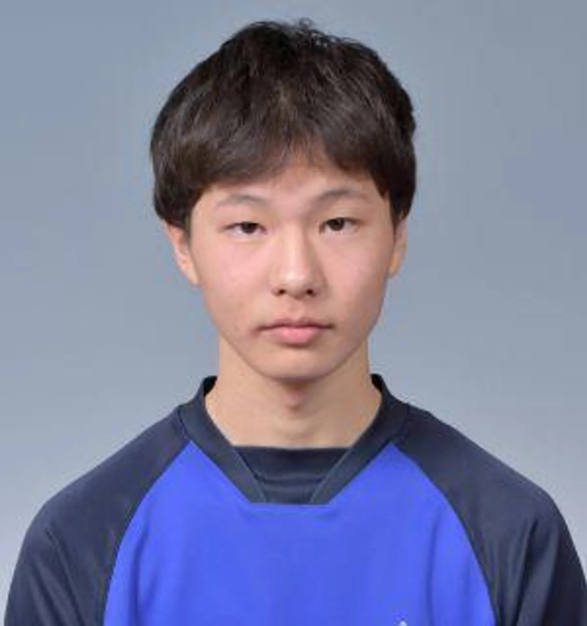 石崎　日向人の写真