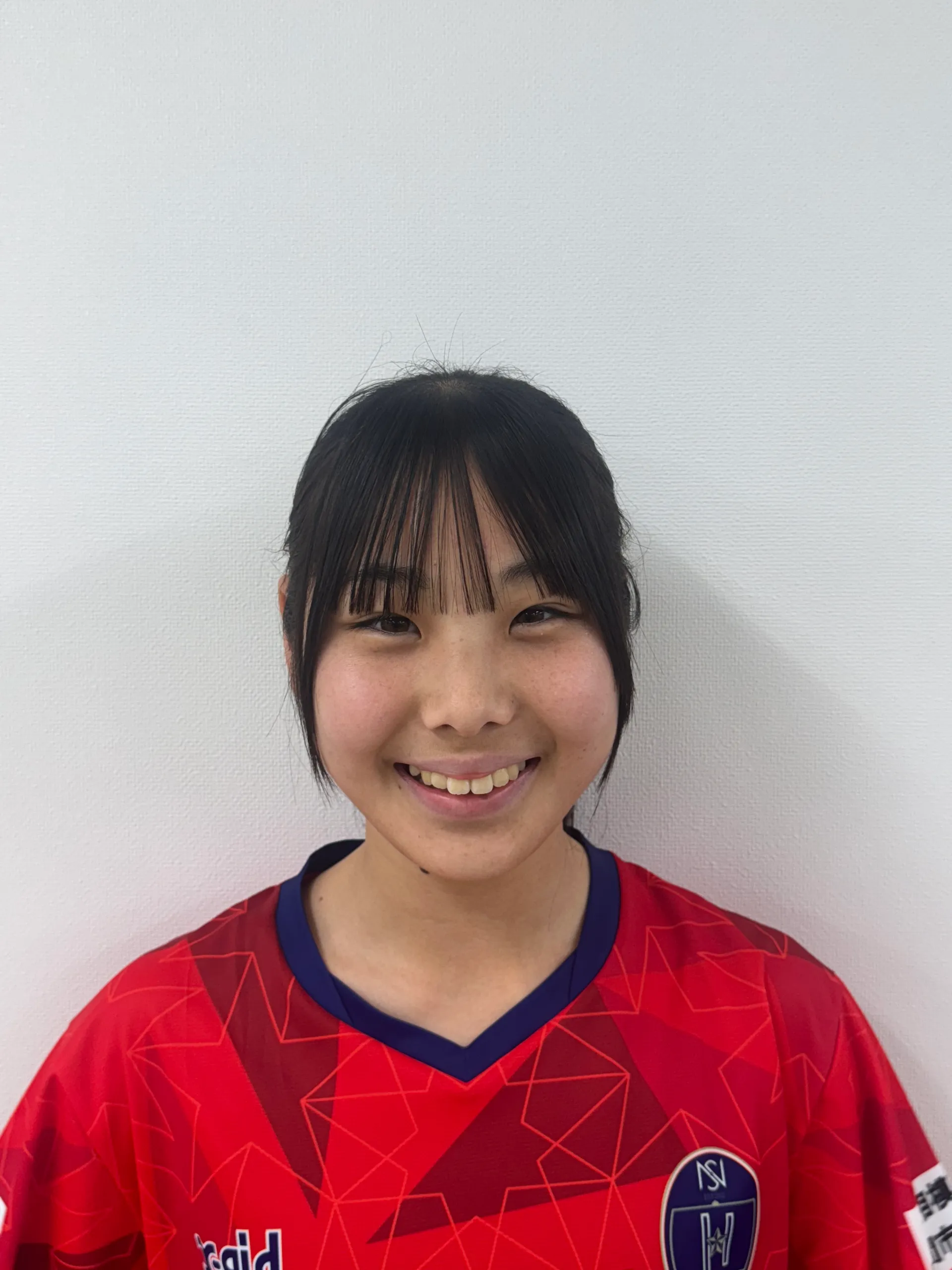 野口　みどりの写真