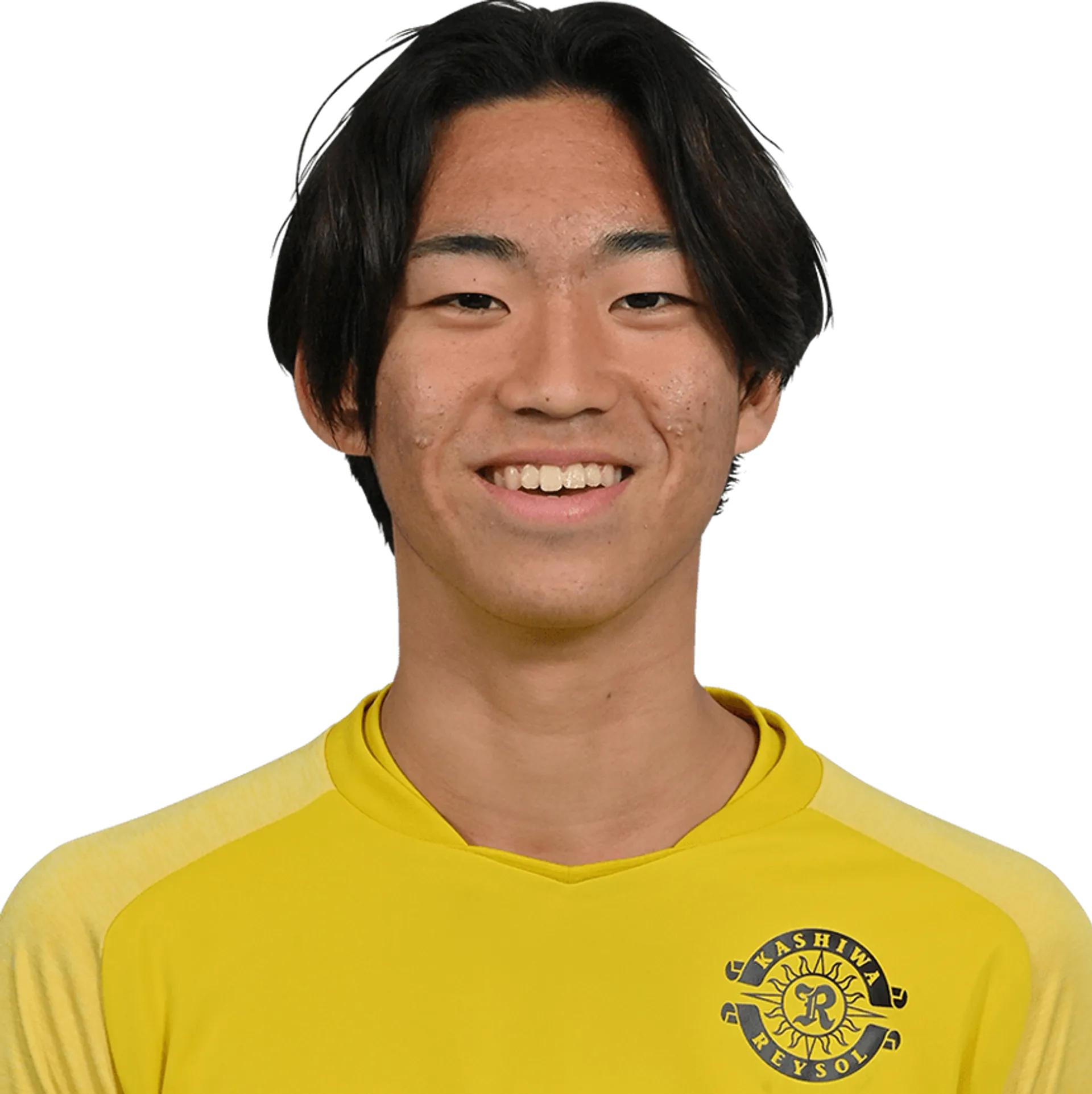吉口　雄二郎の写真