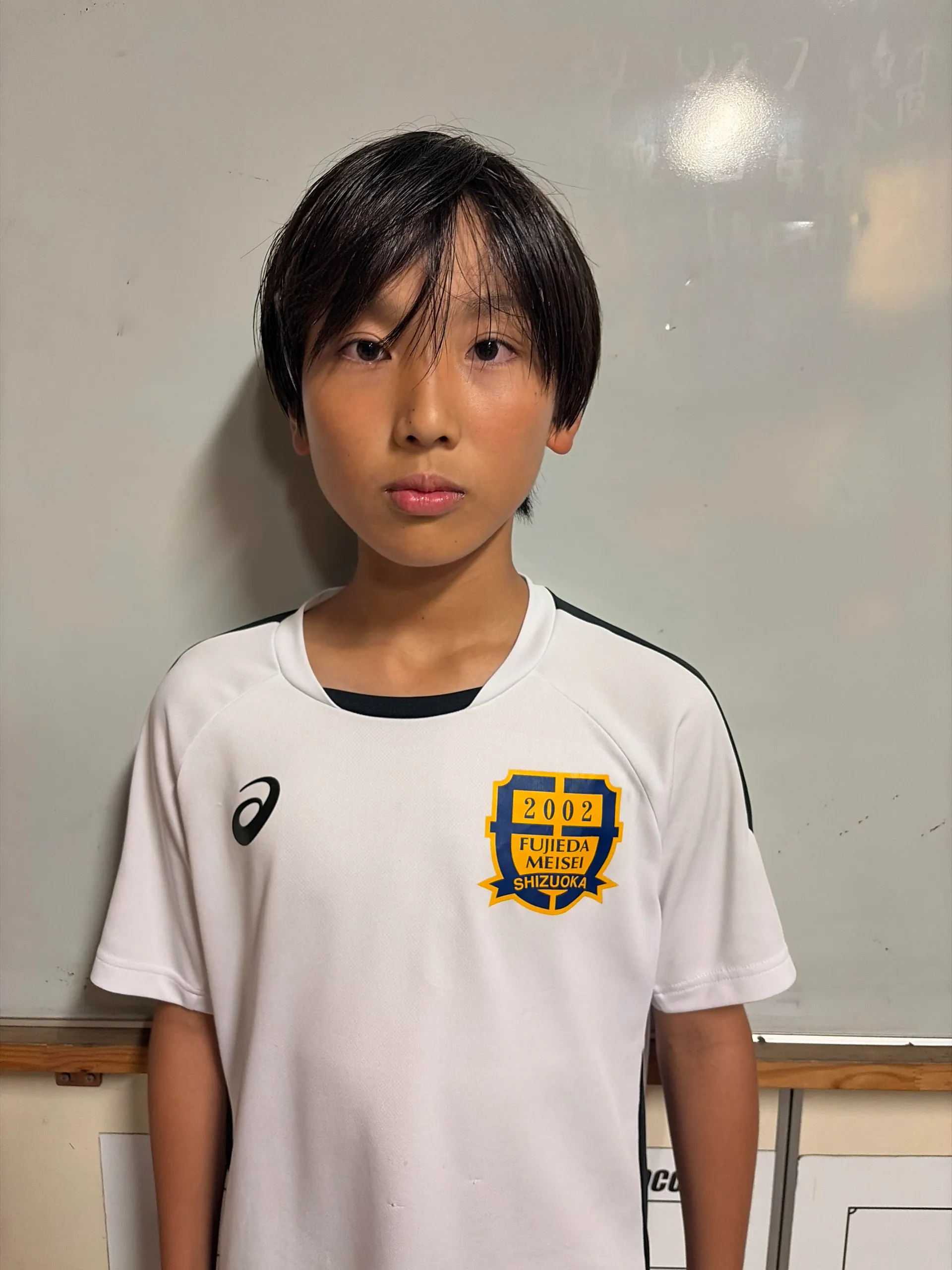 池田　聡希の写真