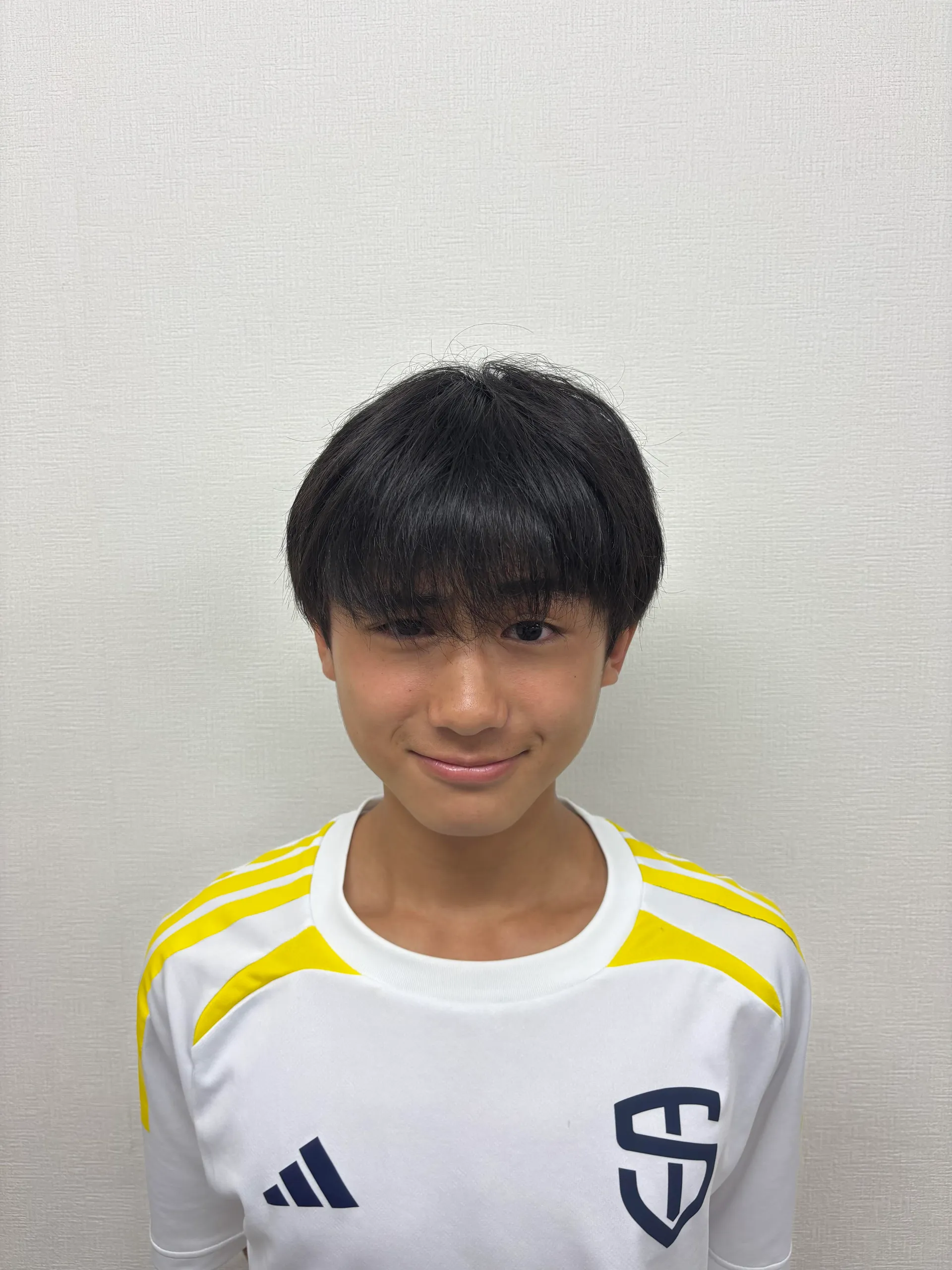 小楠　蒼介の写真
