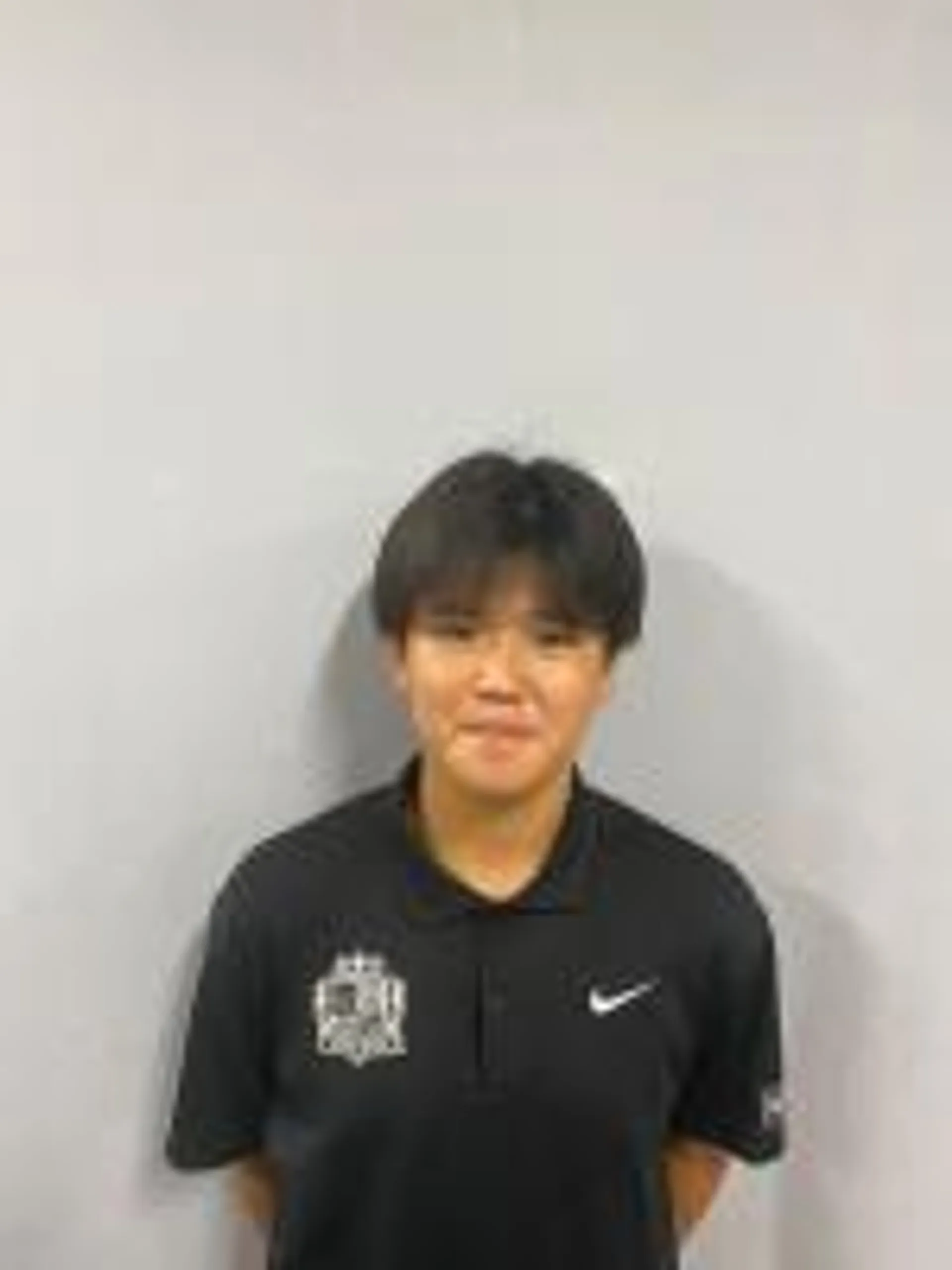 村上　大和の写真