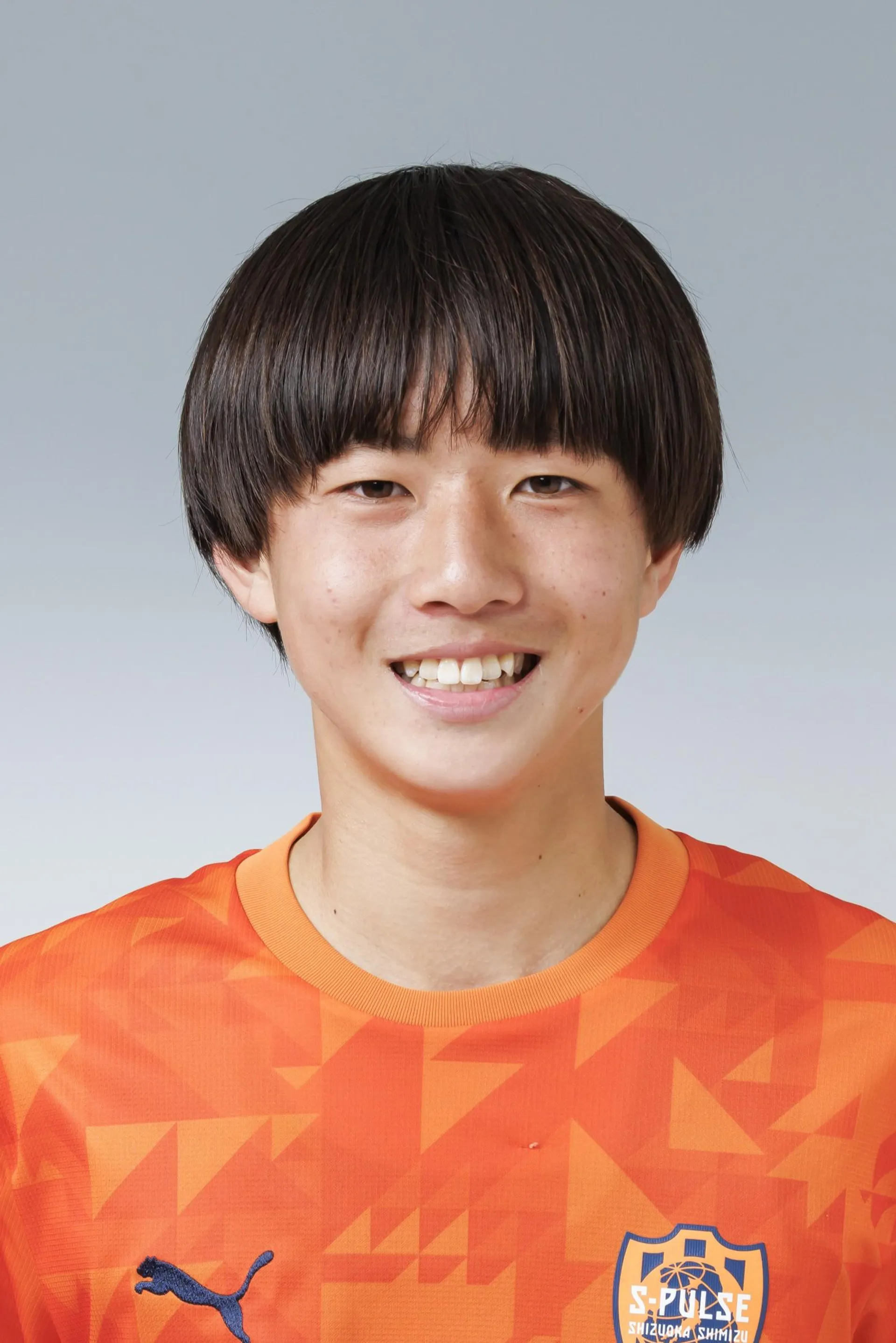櫻井　心葉の写真