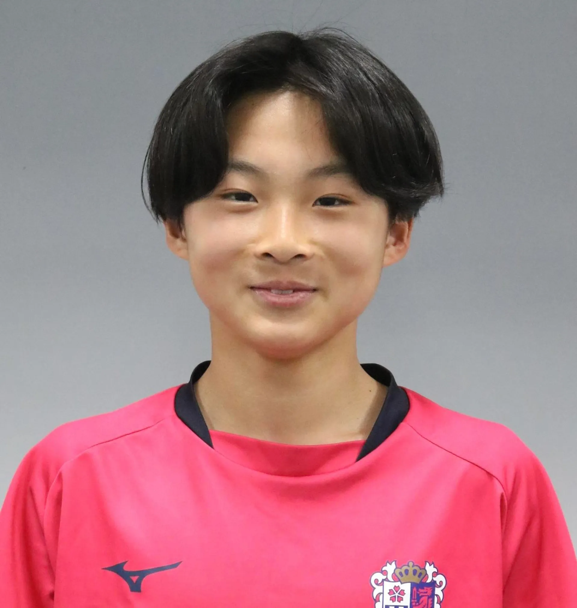 藤田　隼斗