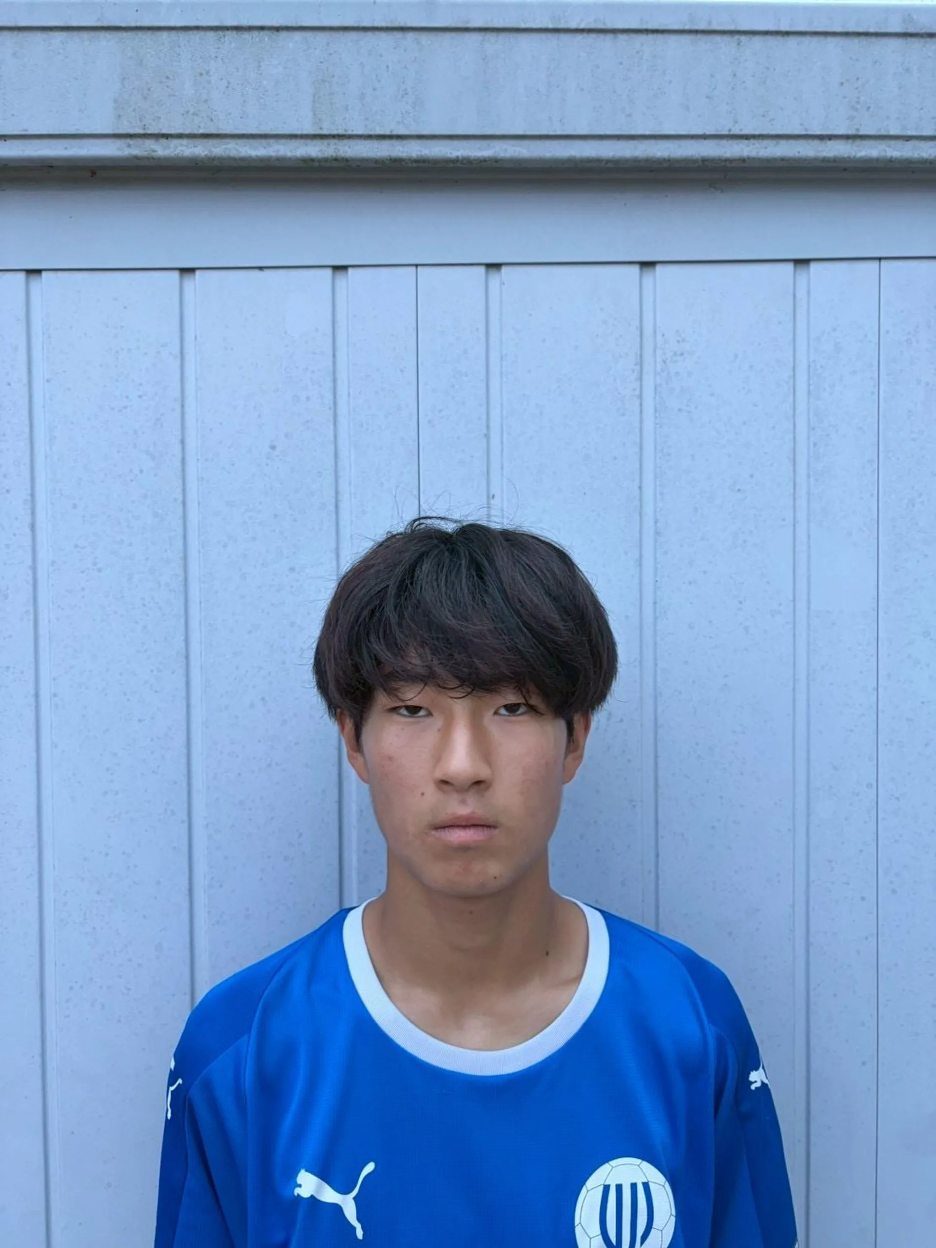 宮川　拓巳の写真