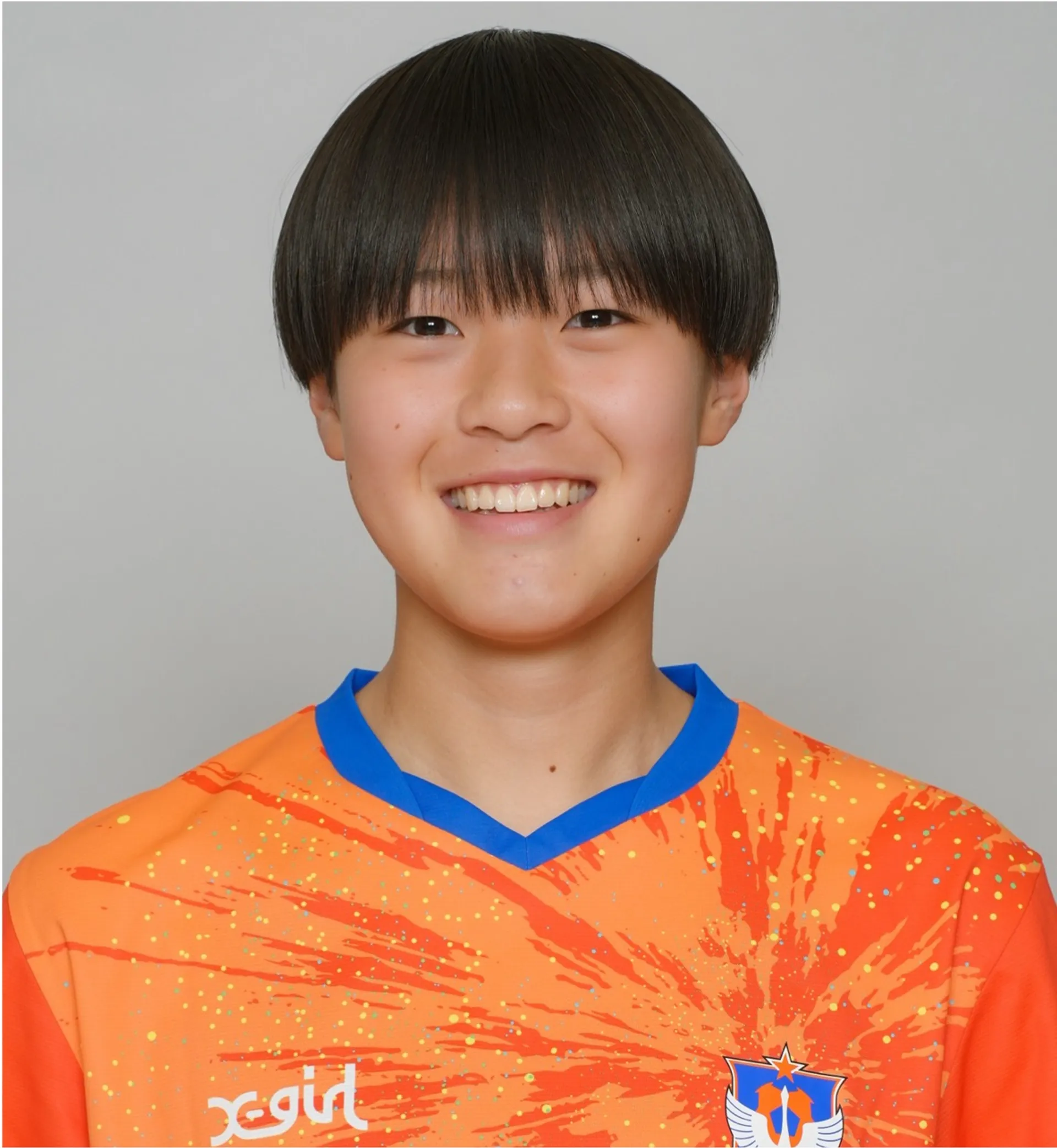 齋藤　蓮の写真