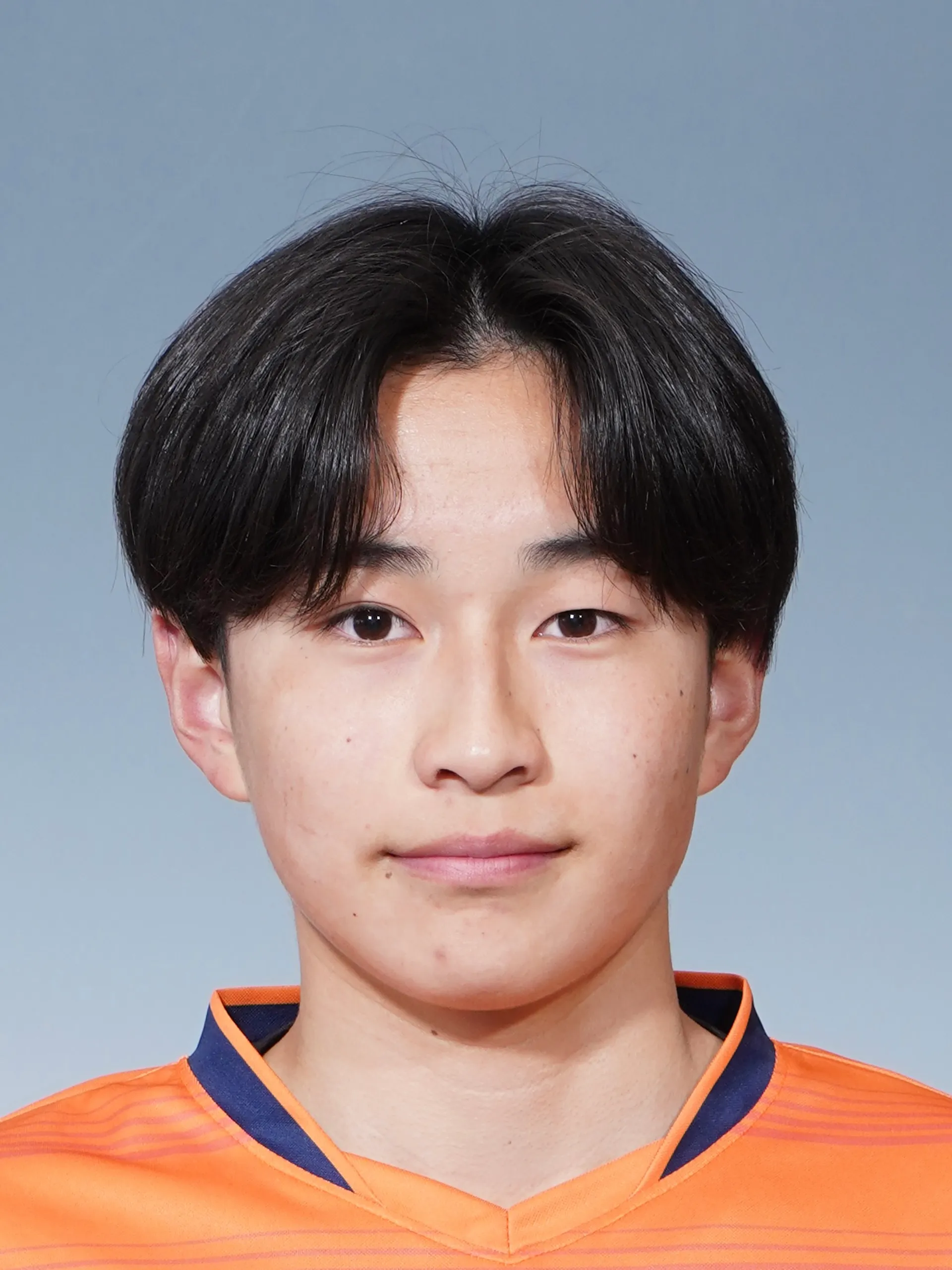 瀬田　悠人の写真