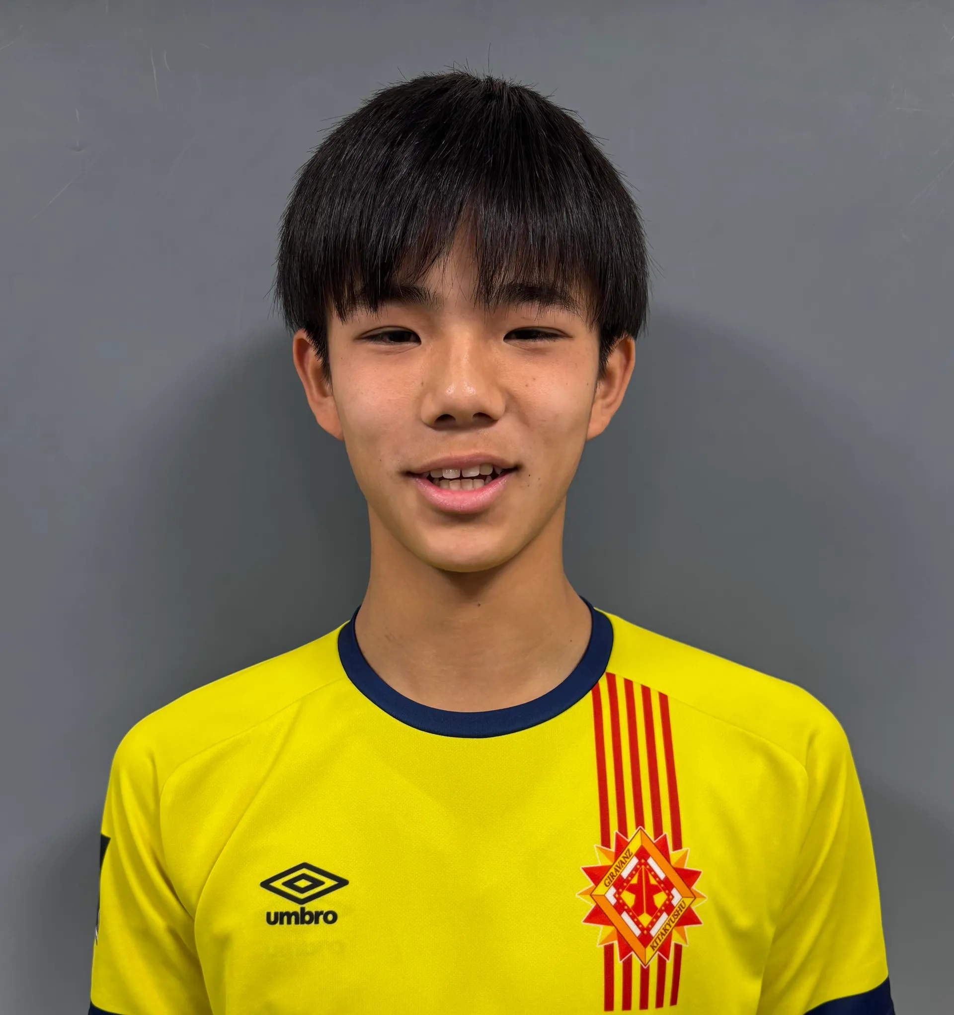 坂口　疏楽の写真