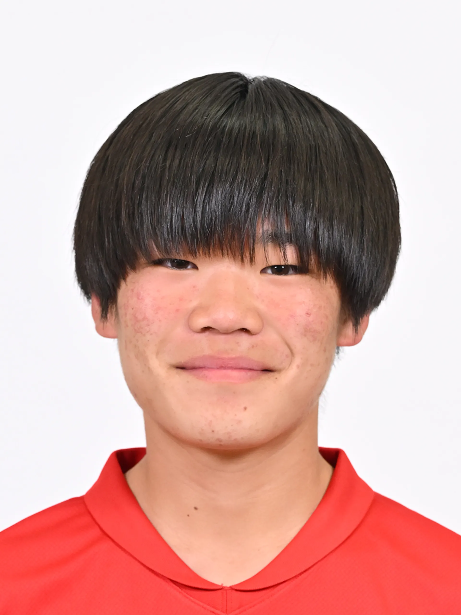戸所　倖大の写真