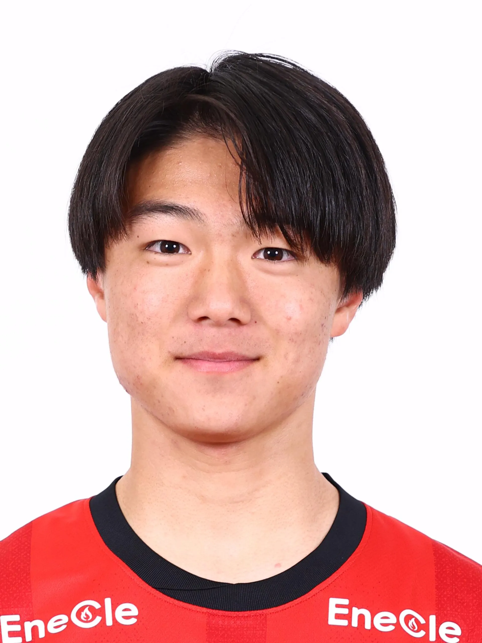 宋　勝の写真