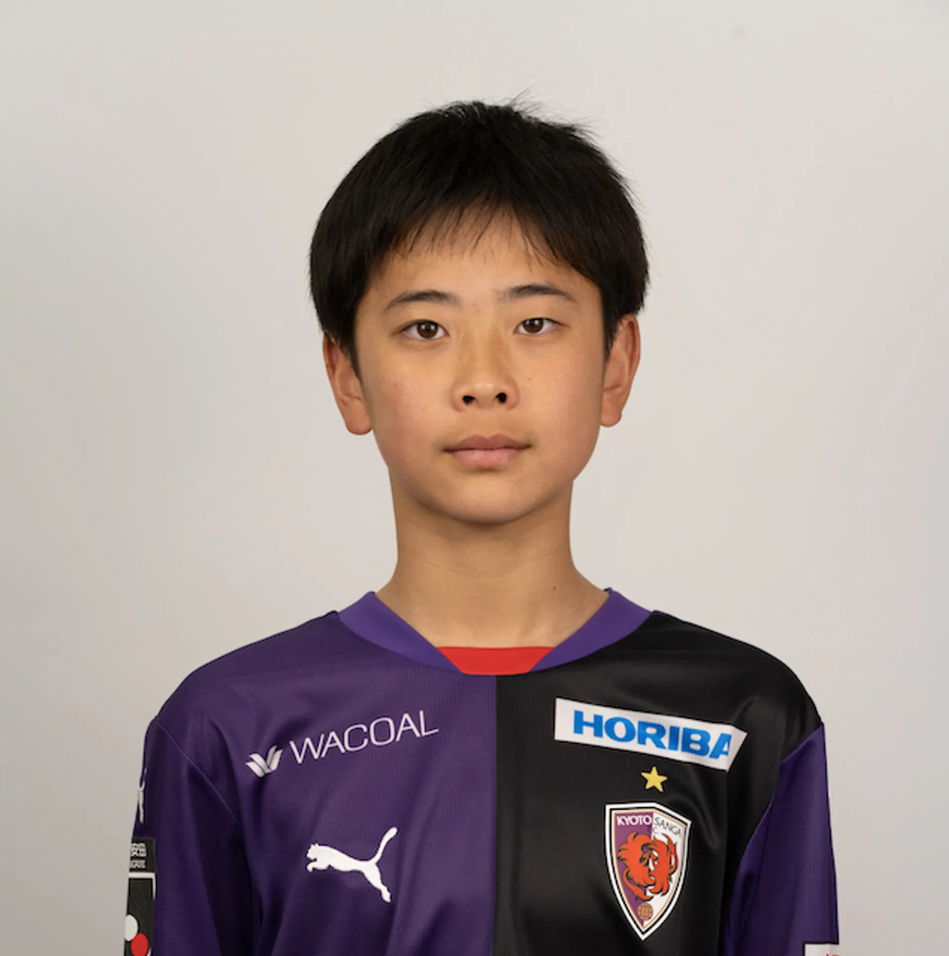 片岡　慎二朗の写真