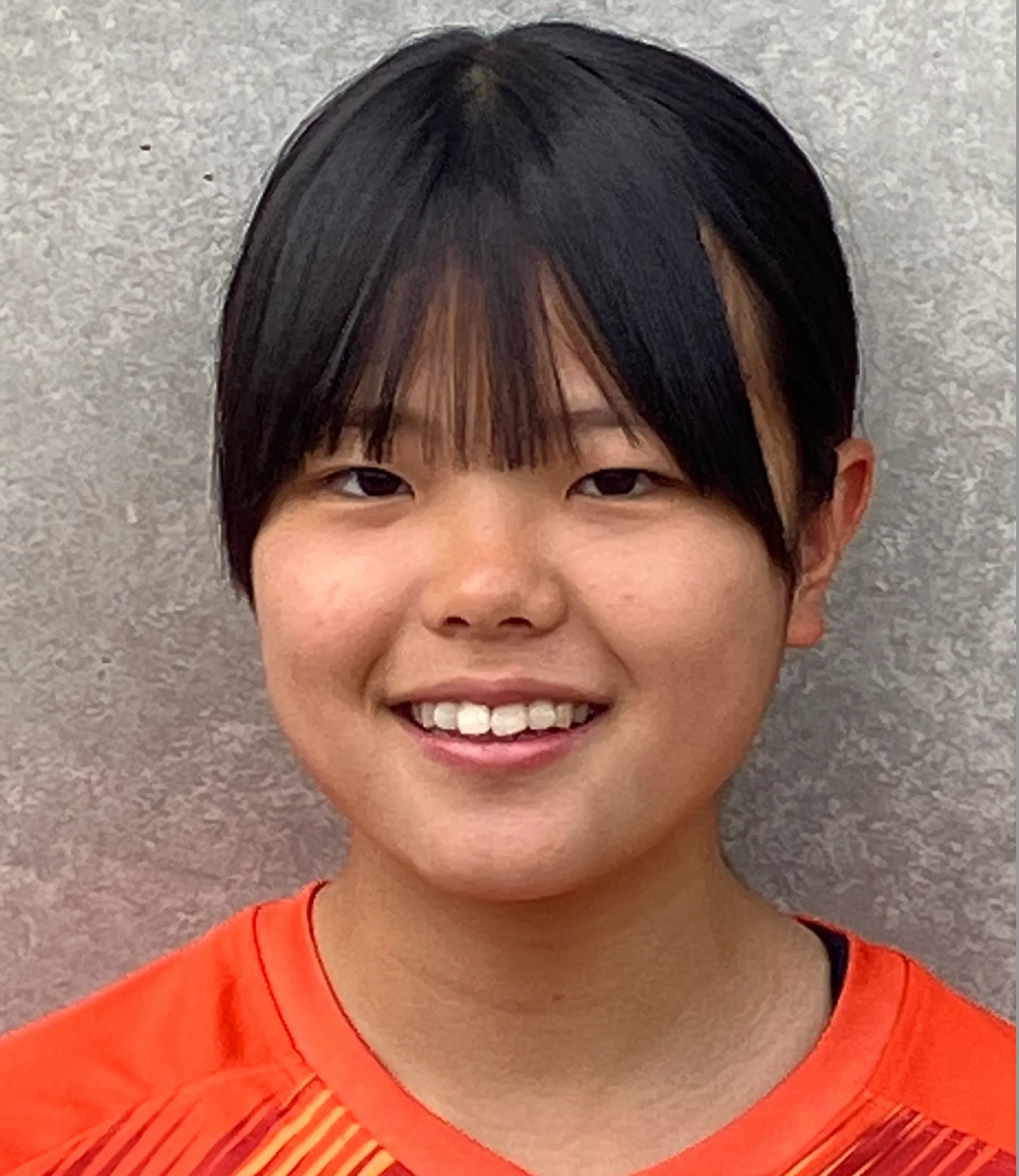 若城　璃子の写真
