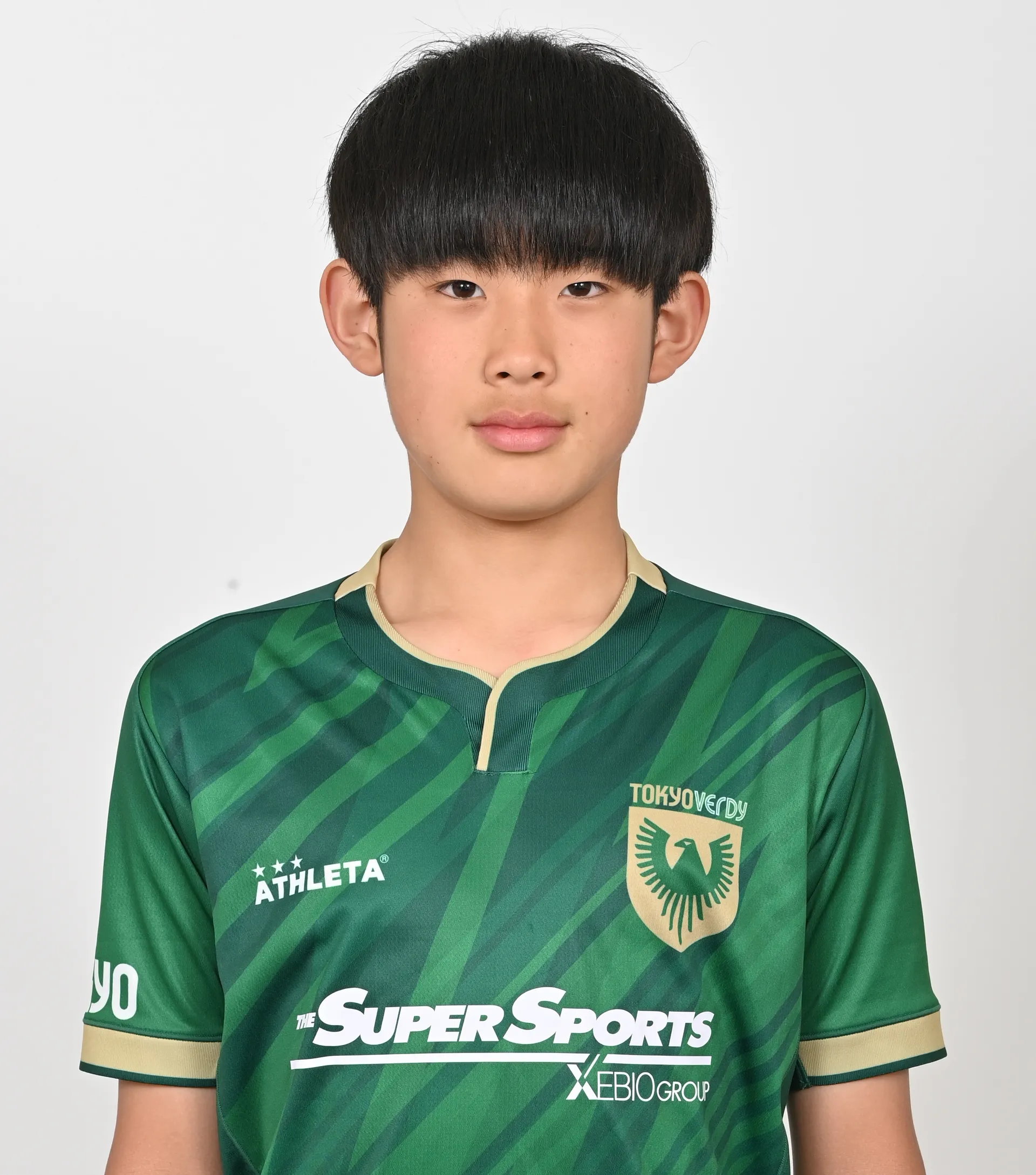 西山　宗佑の写真