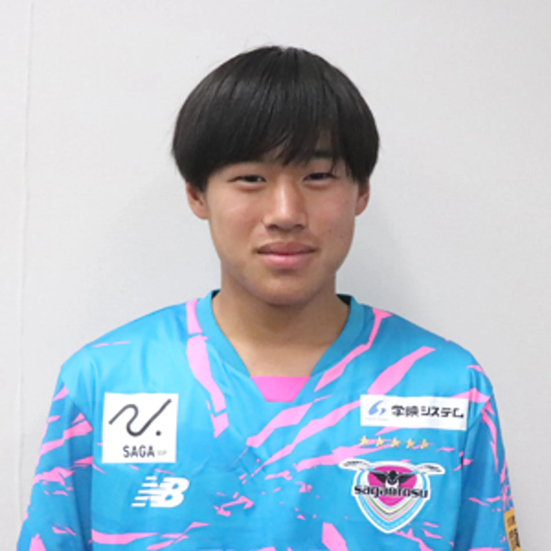 田中 陽琉の写真