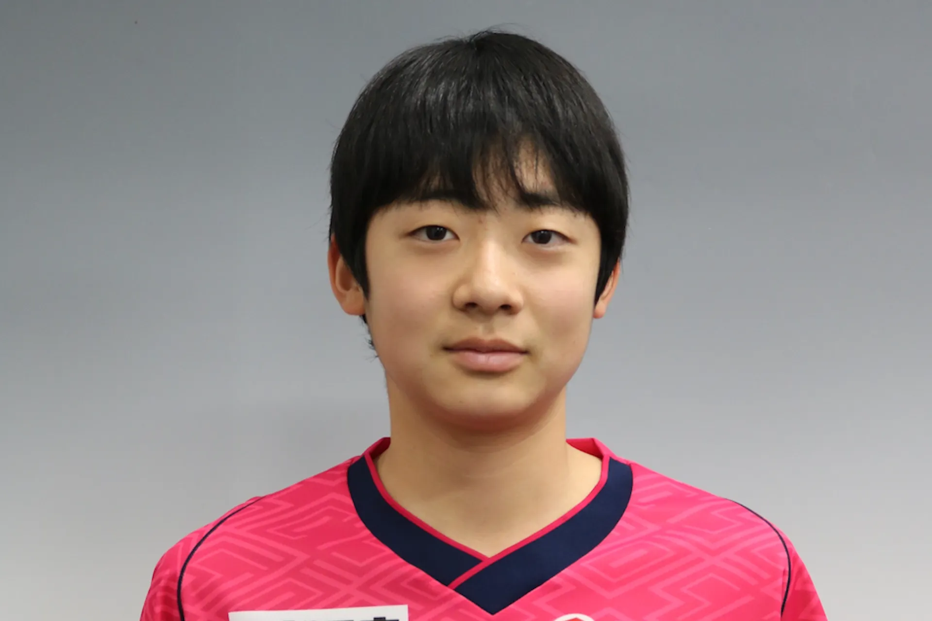 波床　瑛士の写真