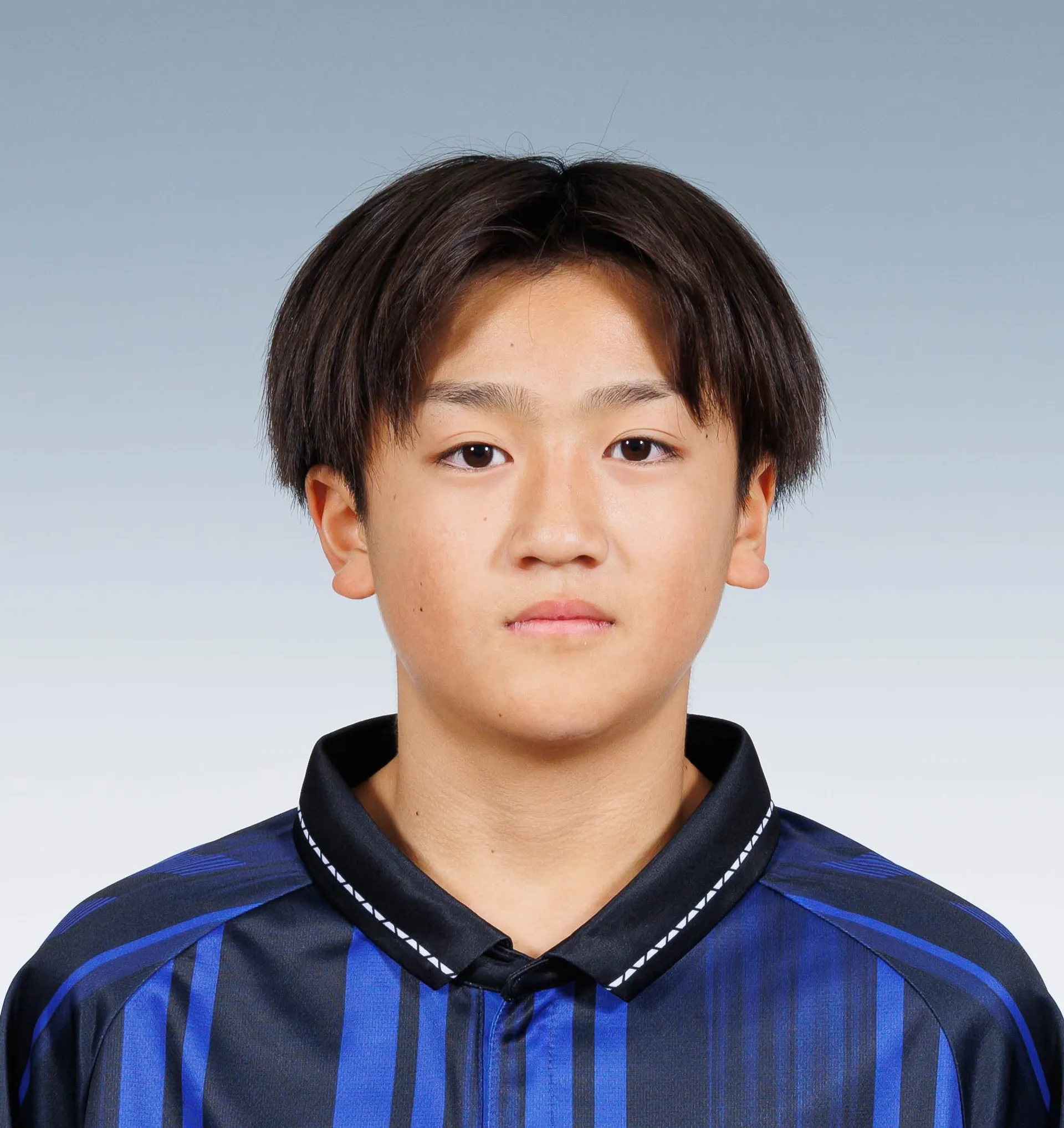 仲嶋　大翔の写真