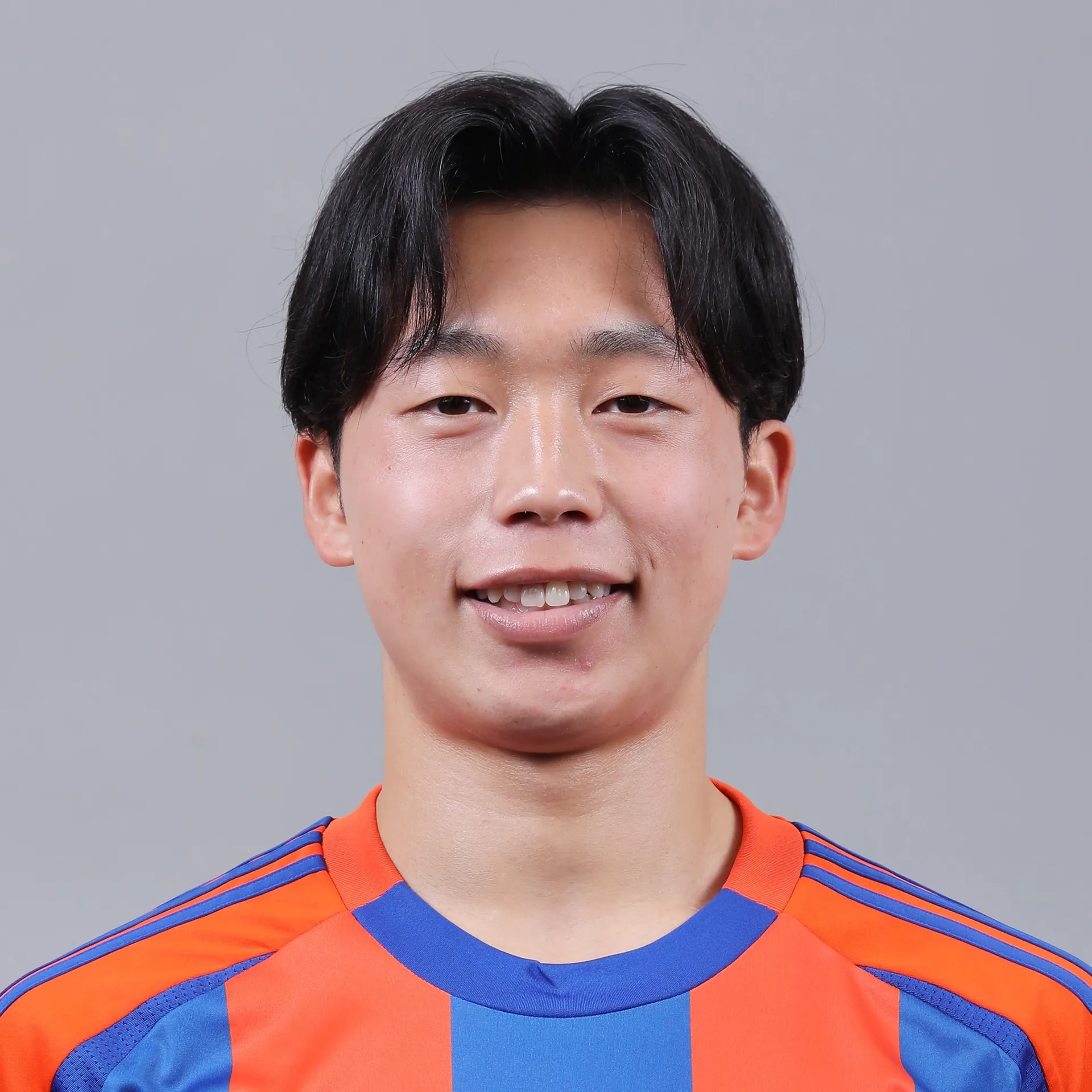 豊島　亮太朗の写真