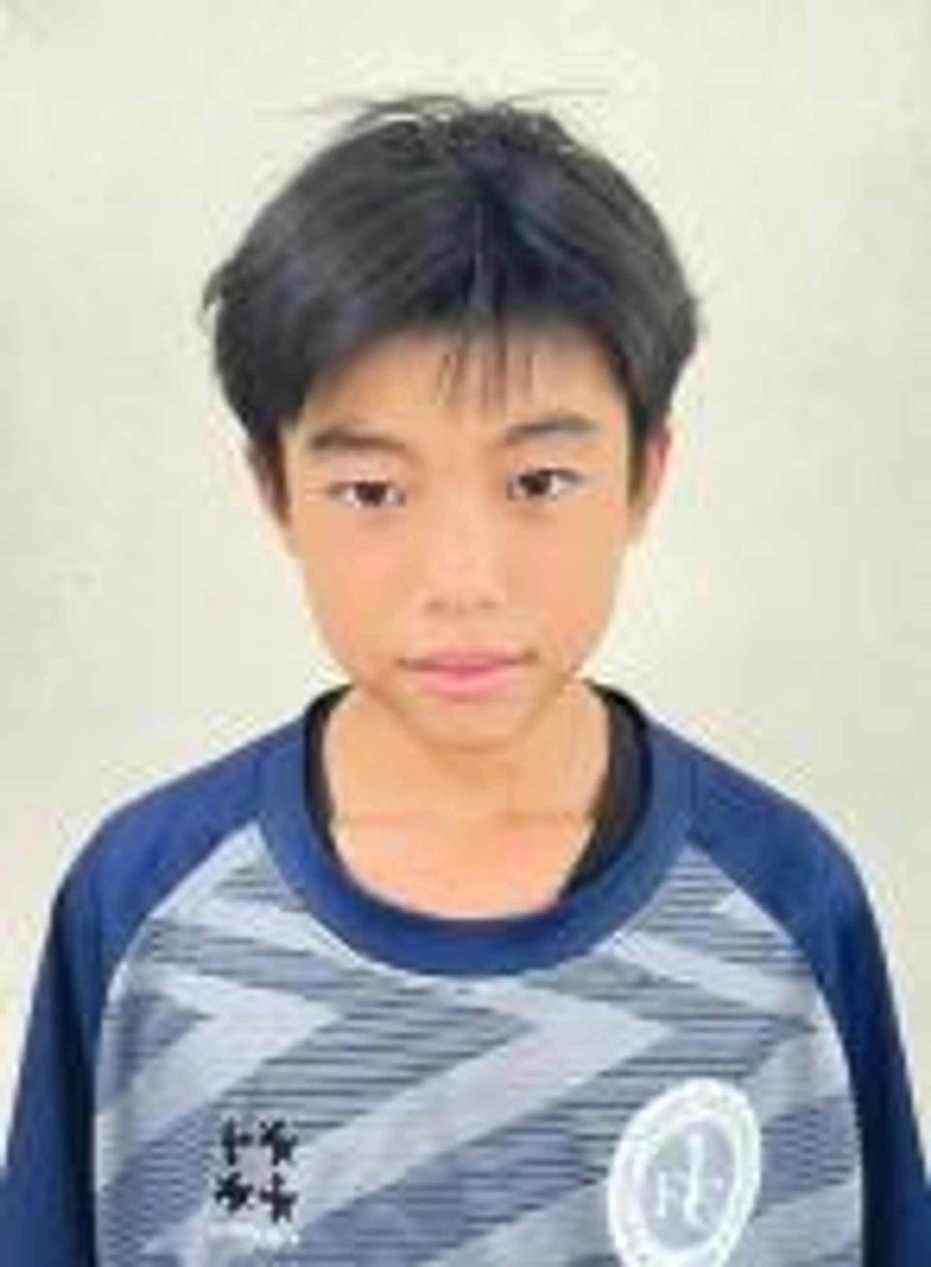 浜田　拡希の写真