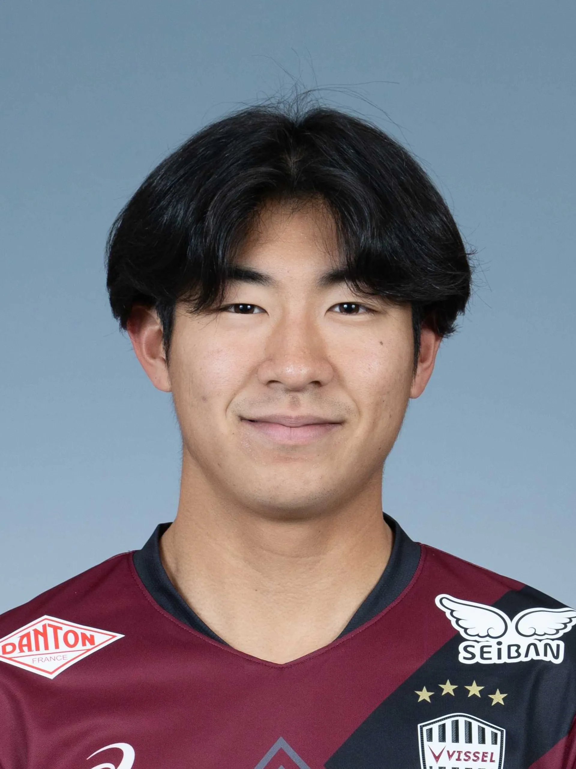 西川　亜郁の写真