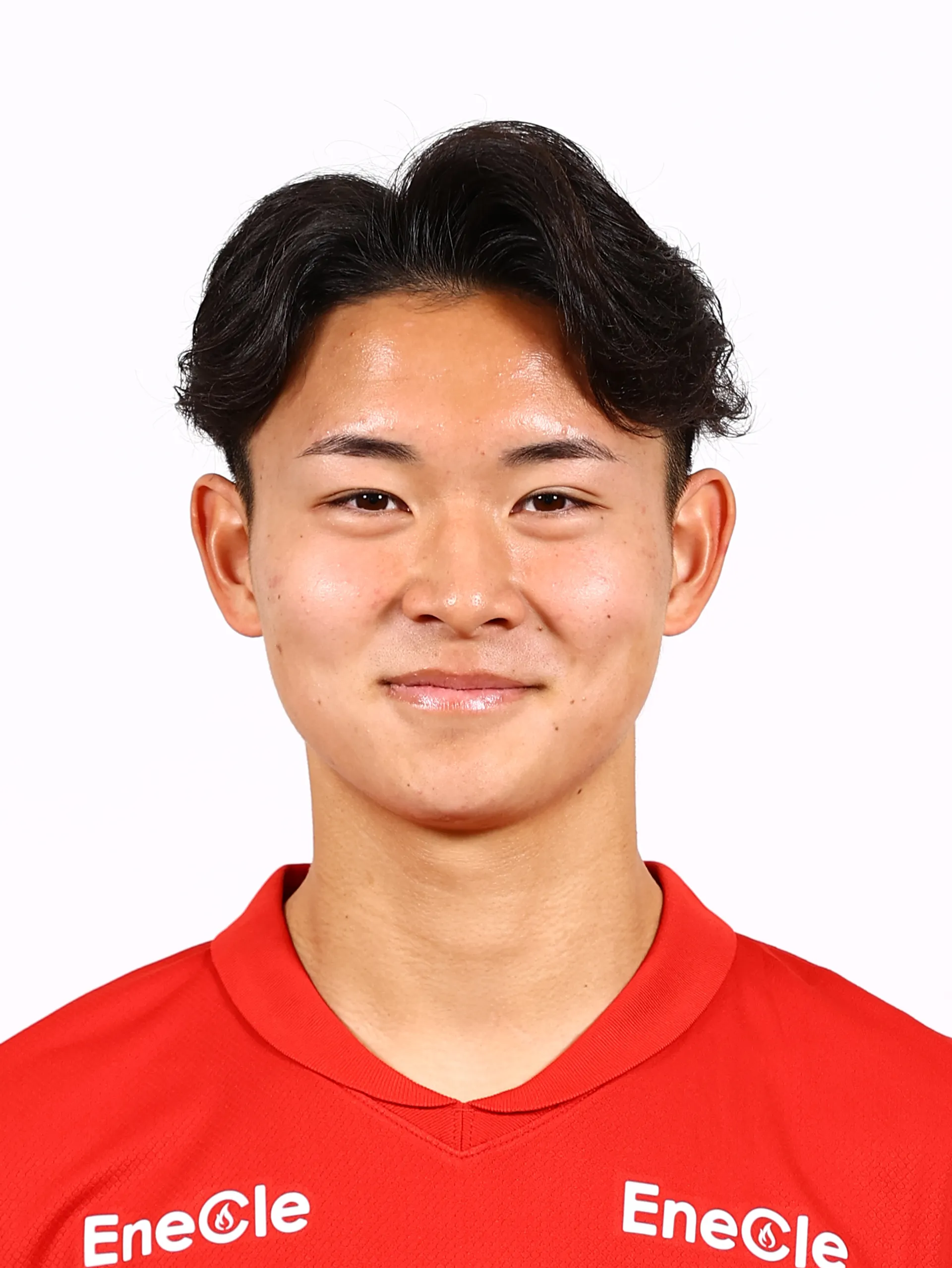 和田　直哉の写真