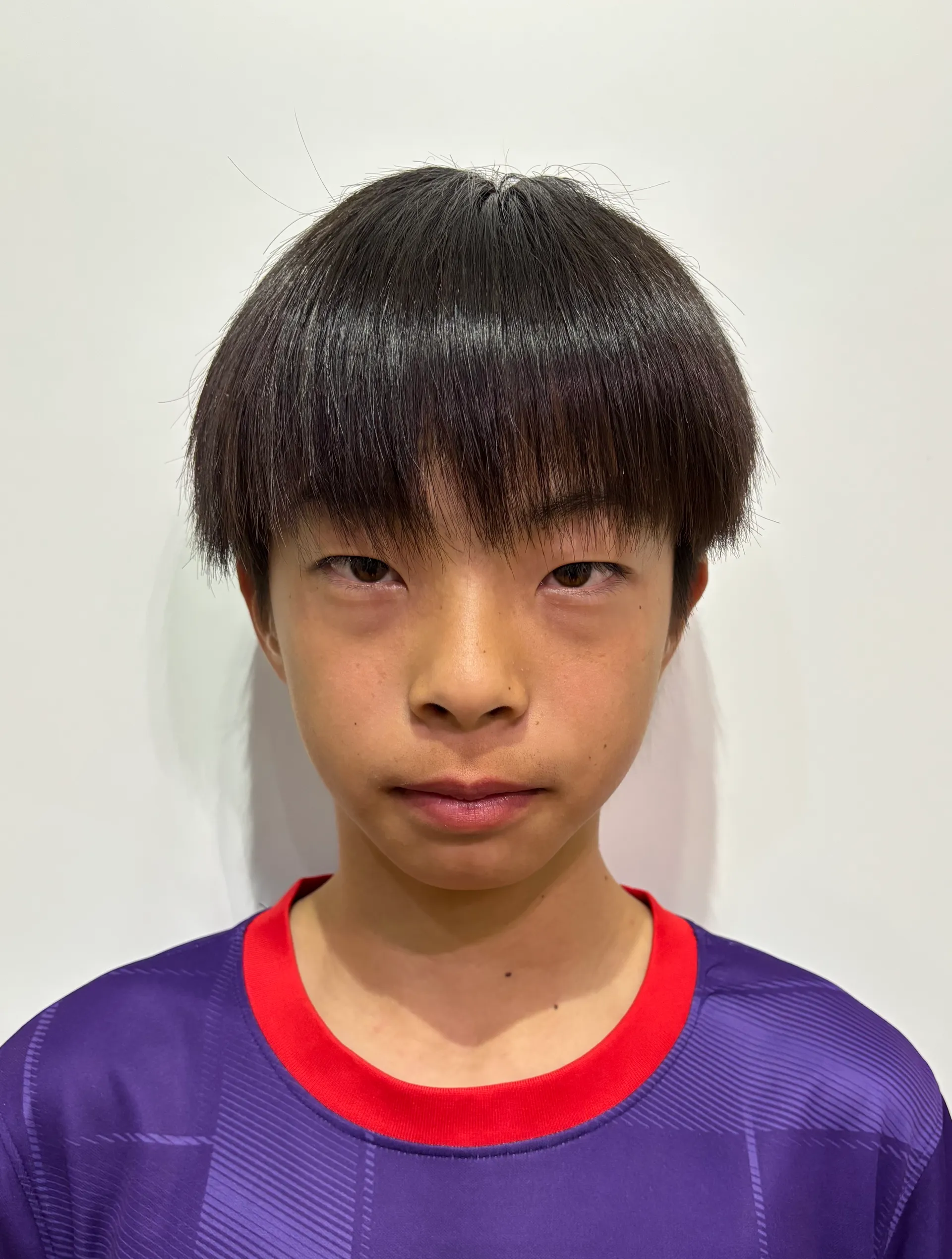 小田　央士朗の写真