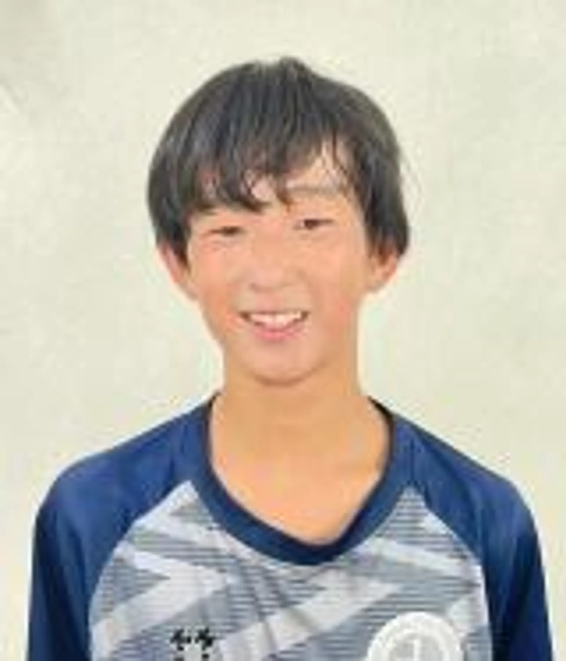 加賀谷　琥介の写真