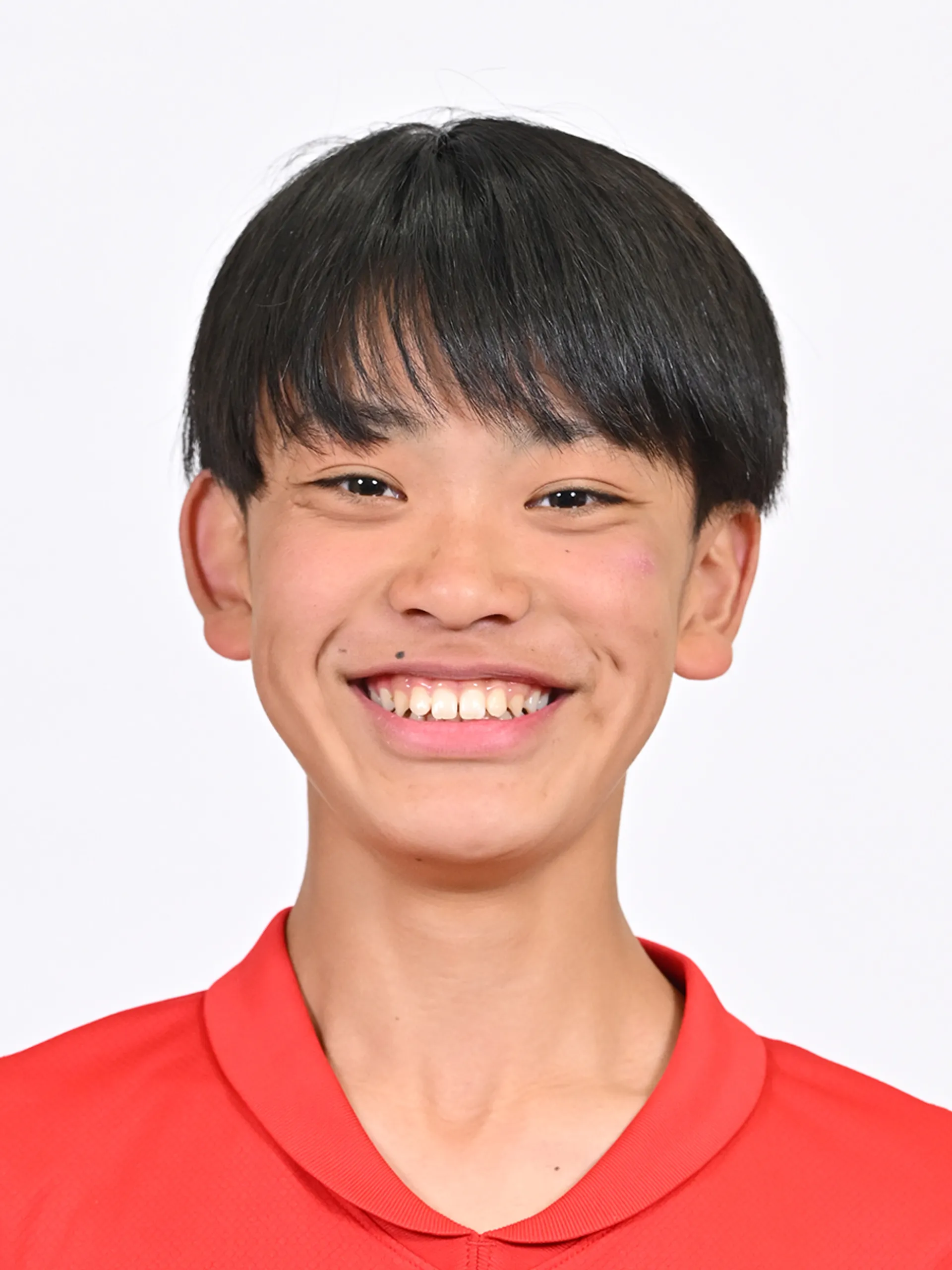伊藤　大智の写真