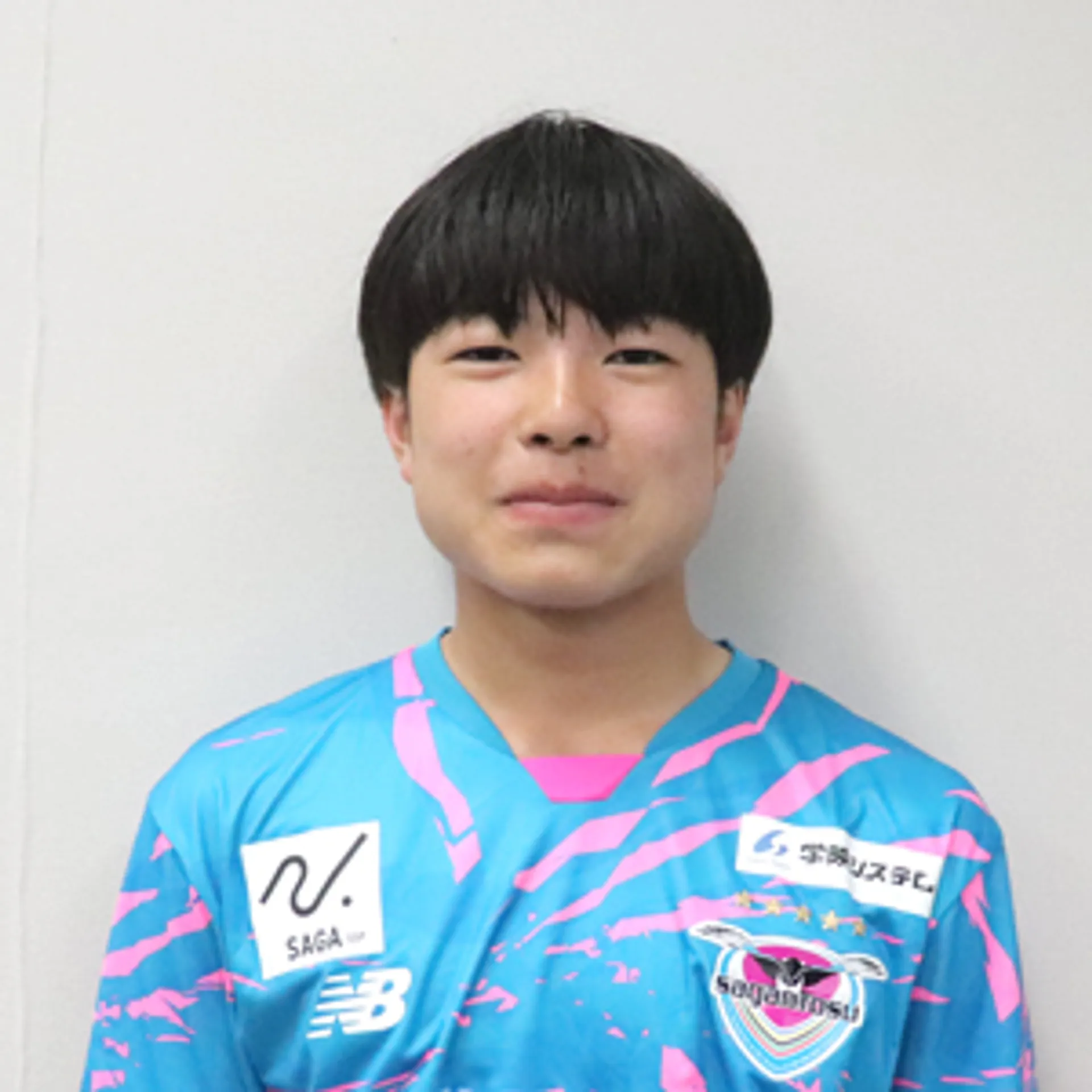 宮本 愛叶の写真