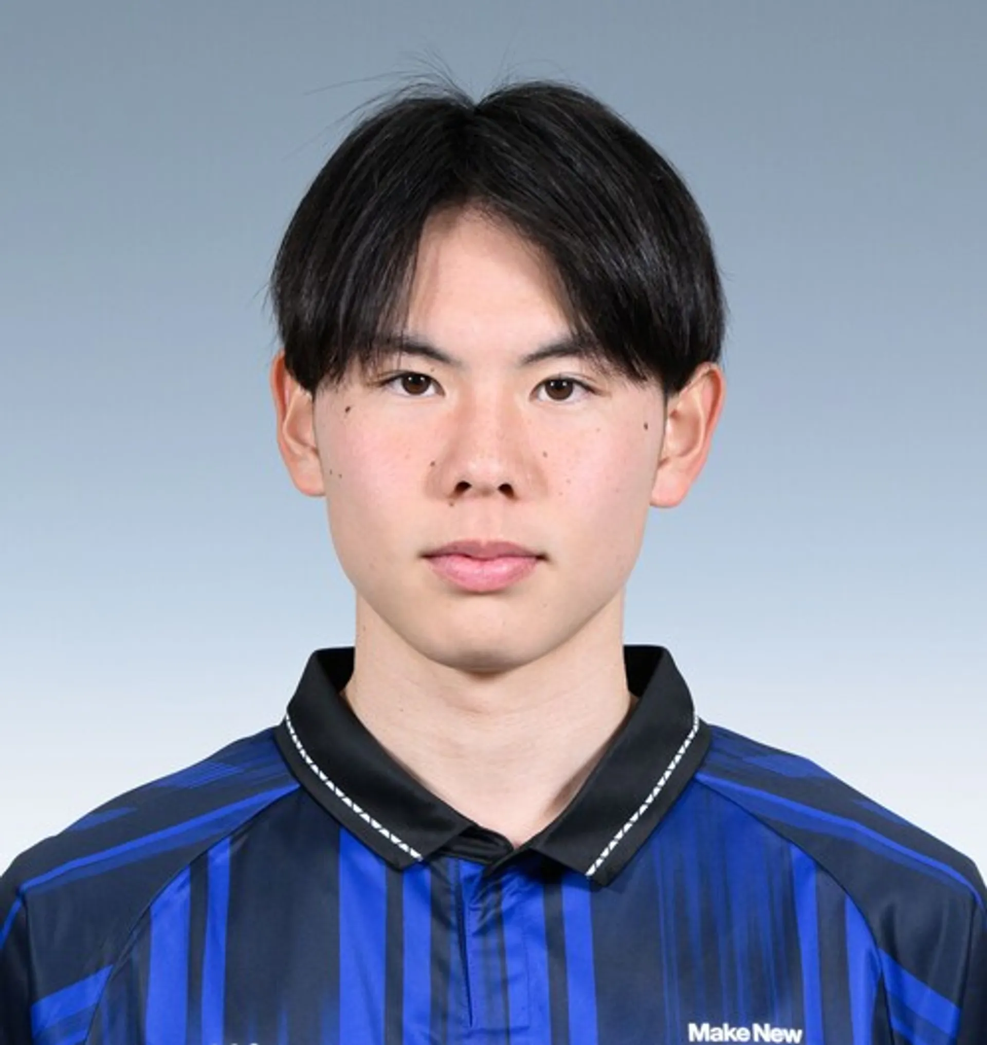 武井　遼太朗の写真