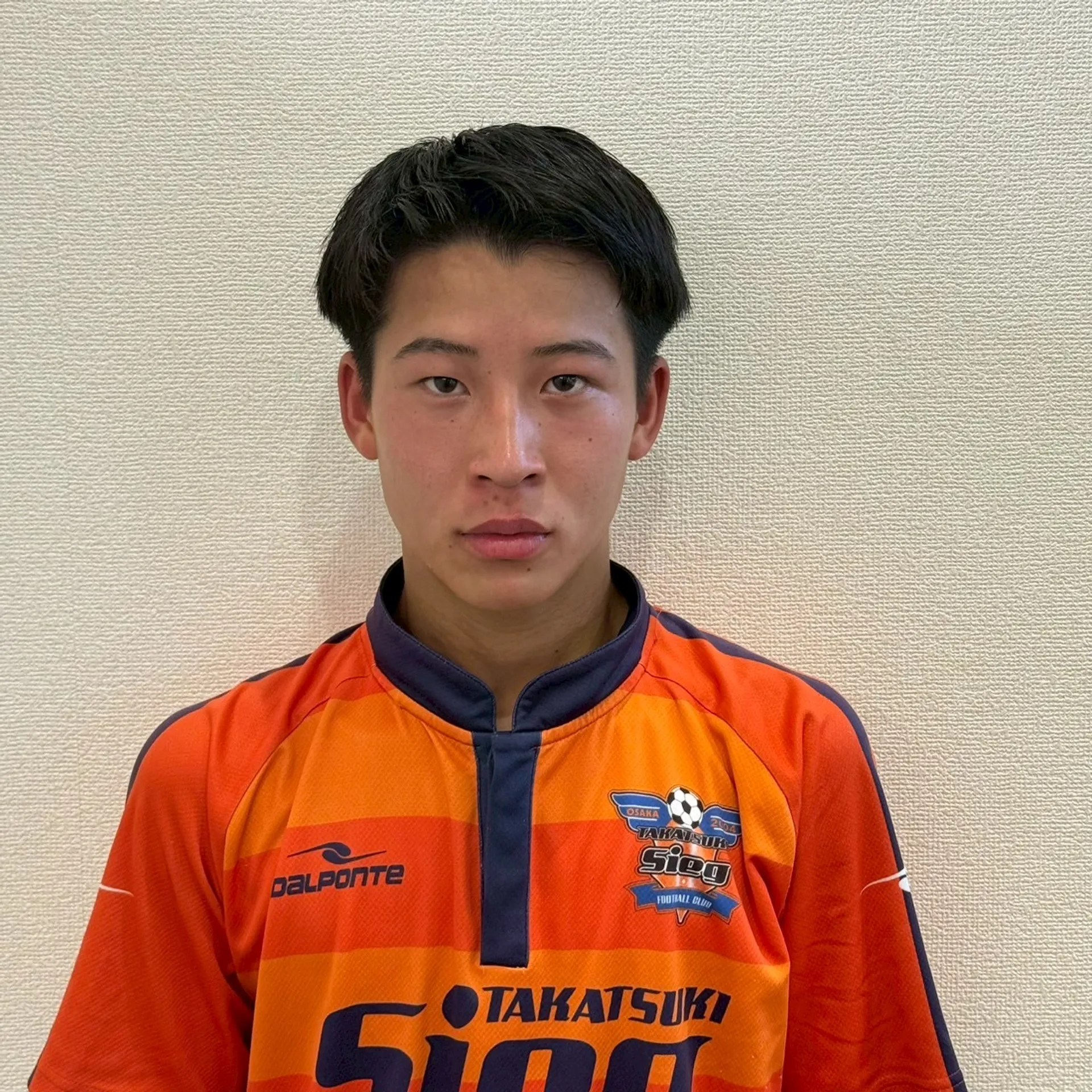 神宮司　彪斗の写真