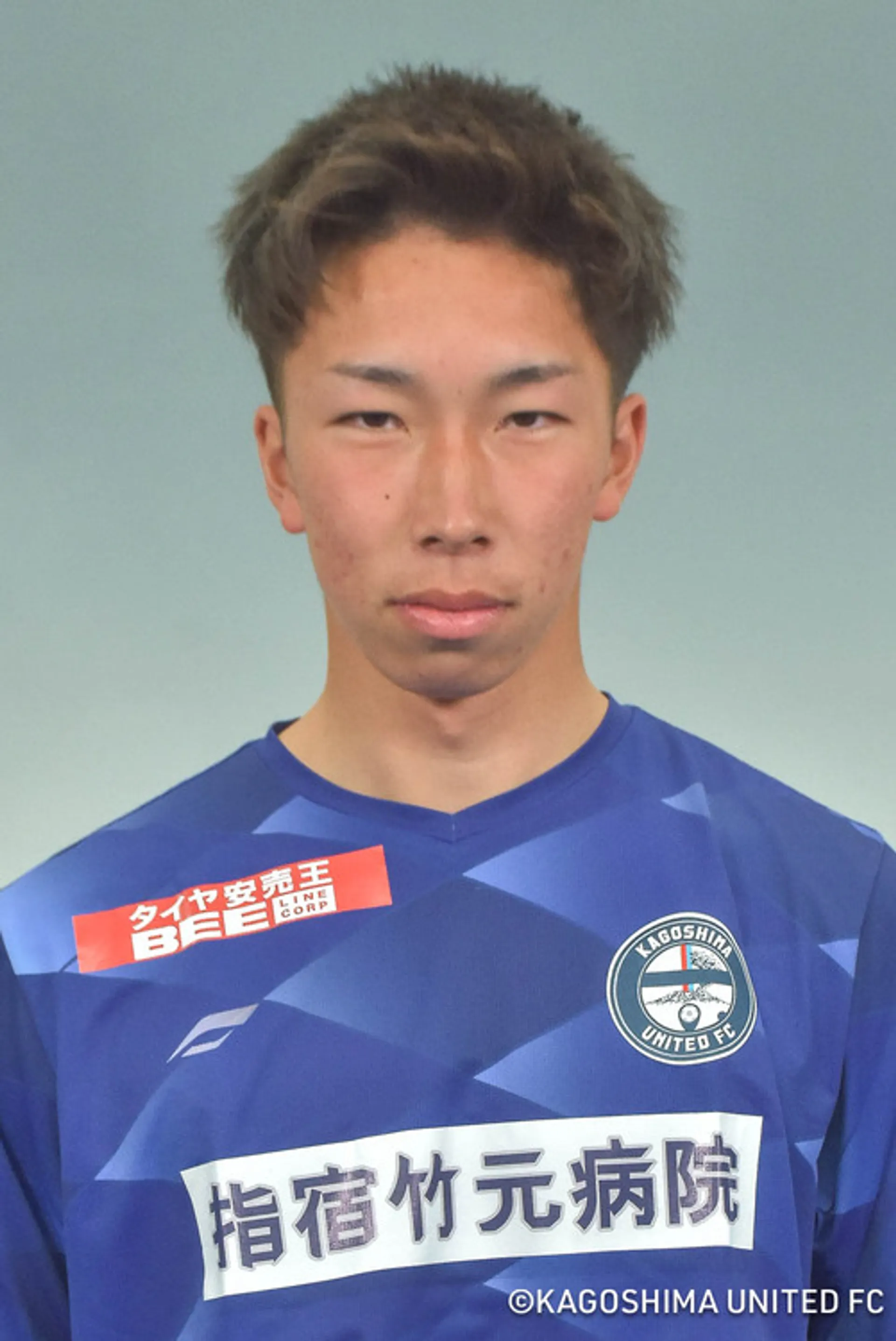 吉元　雅弥の写真