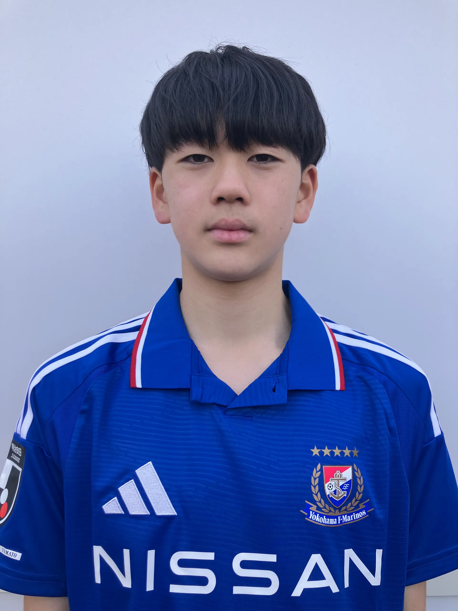 田上　慶一郎の写真