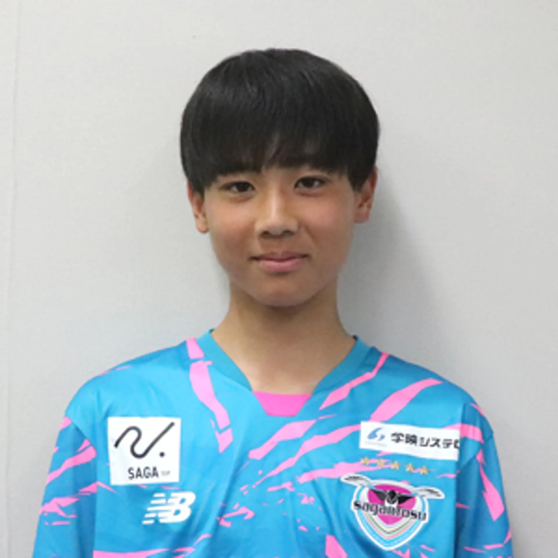 田中 悠士郎の写真