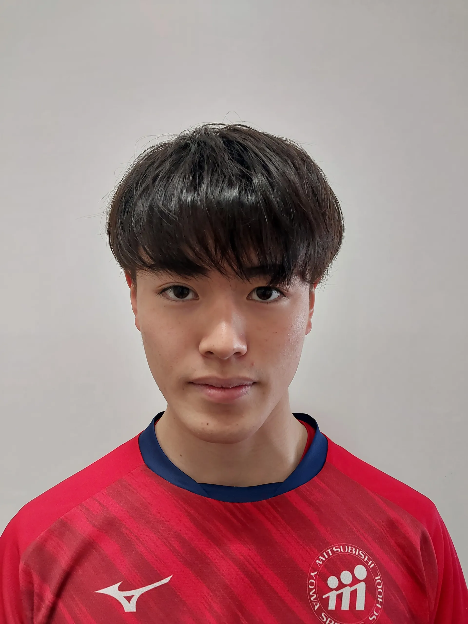 後藤　拓の写真