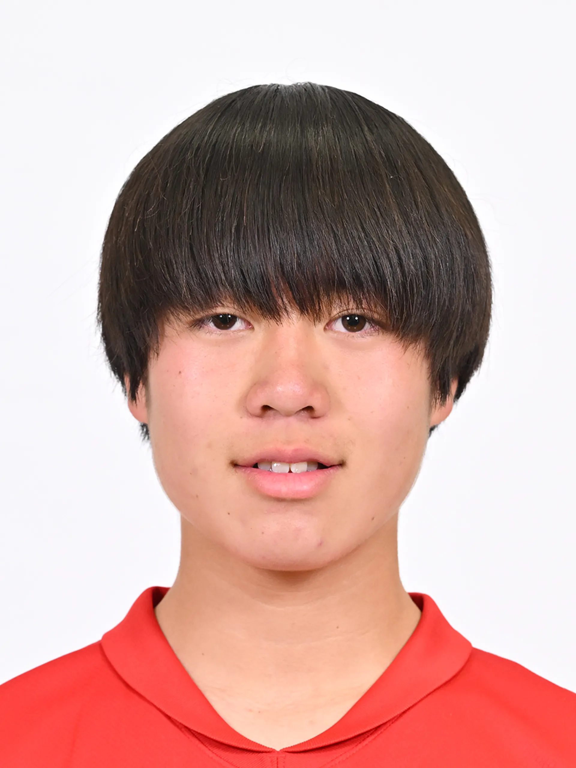 吉野　登馬の写真