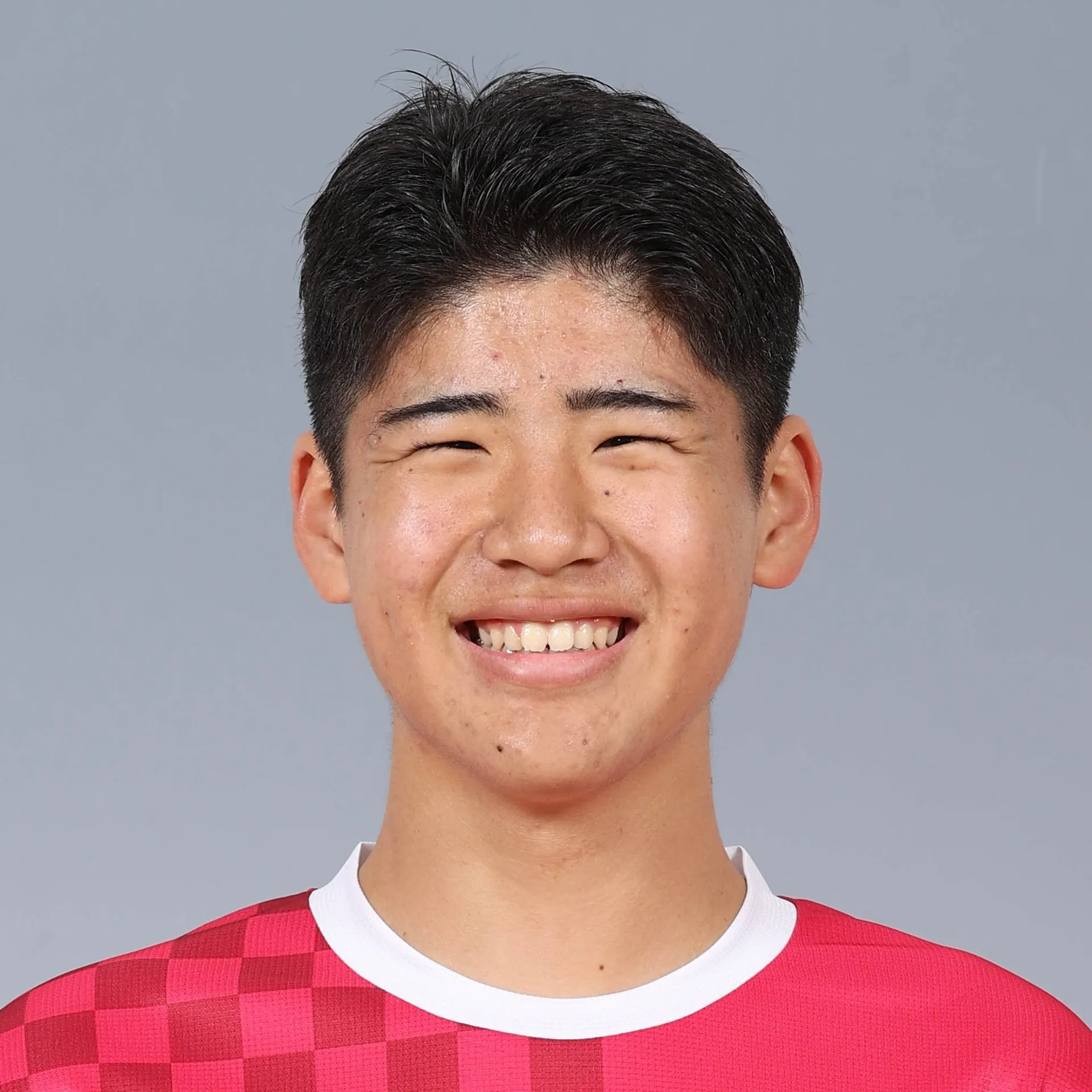 西方　瑛太郎の写真