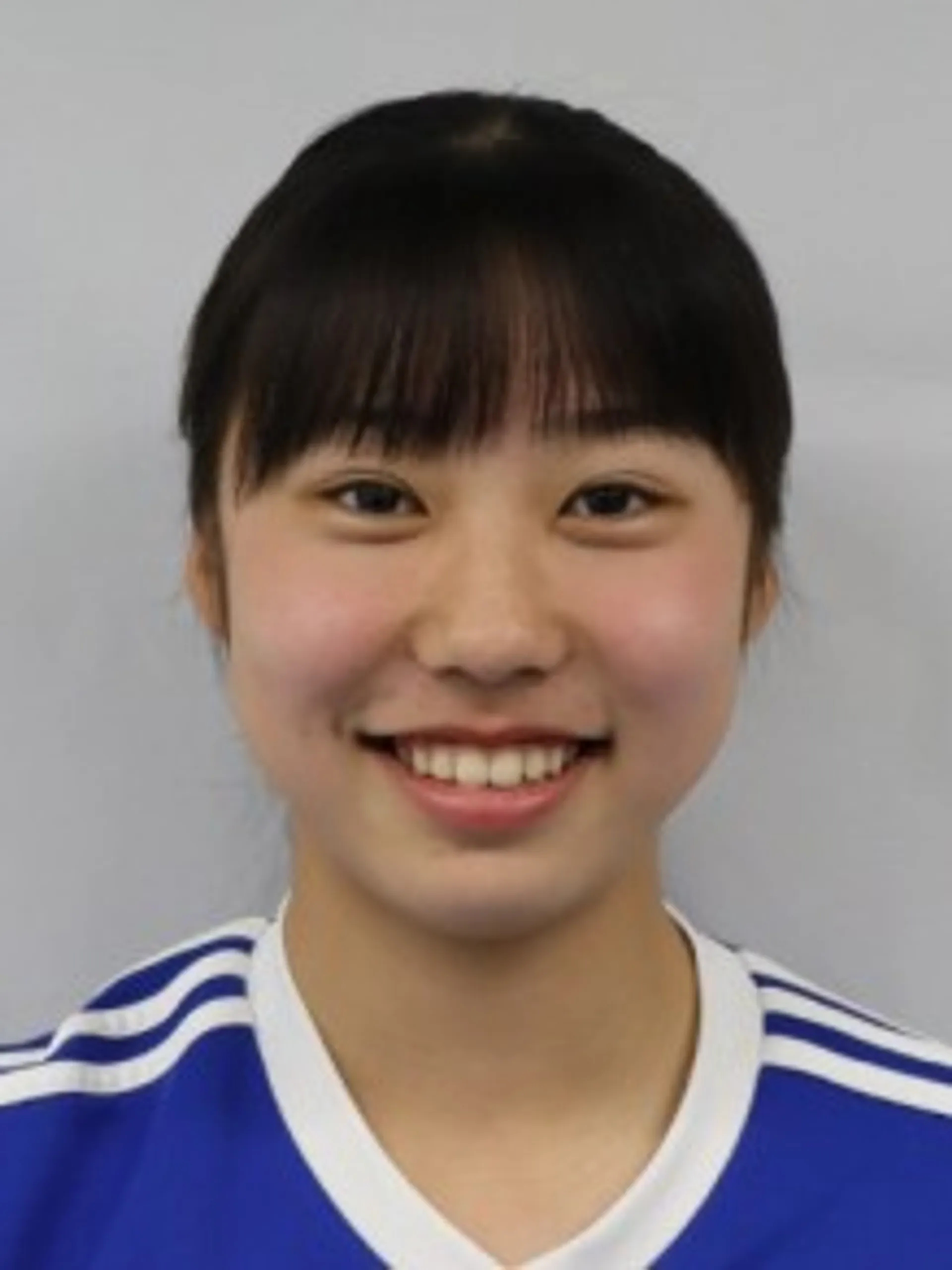 田中　愛純香の写真