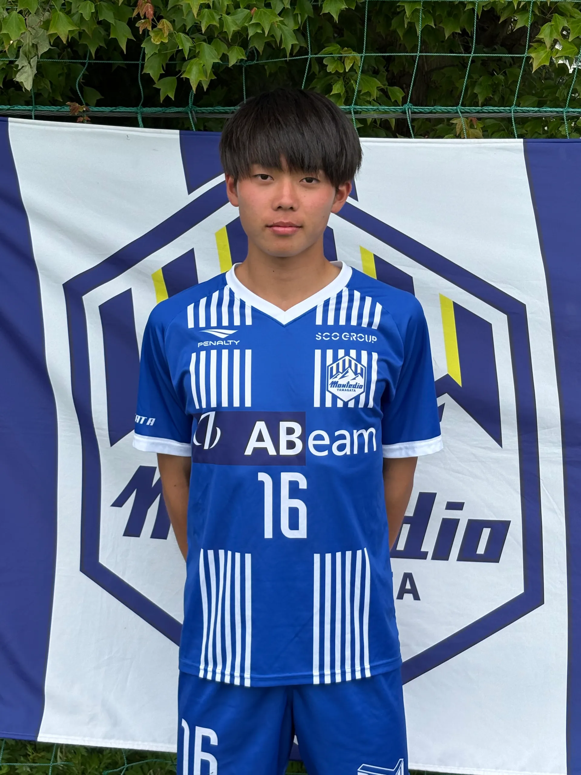 佐藤　宏樹の写真