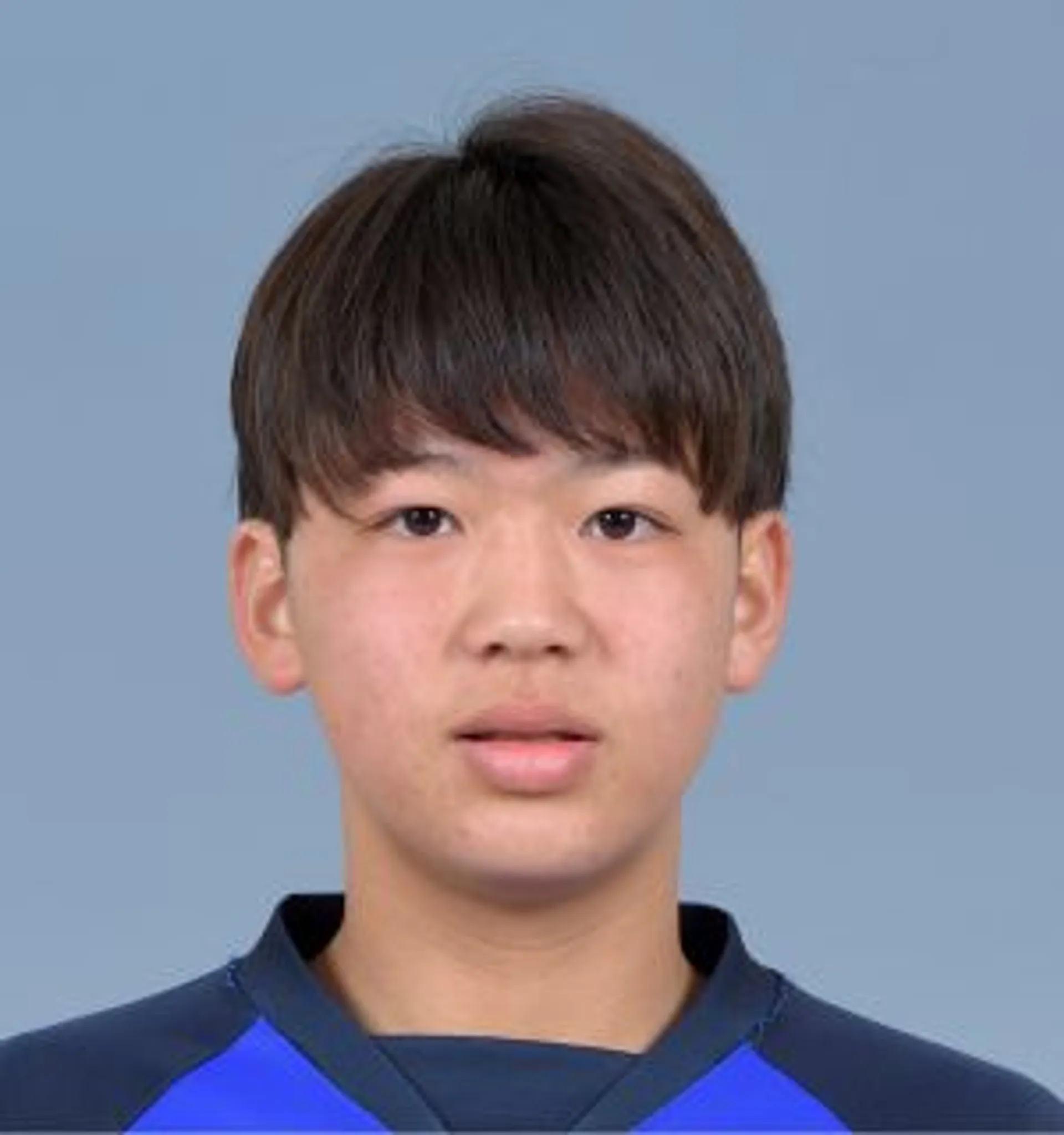 齊藤　与の写真