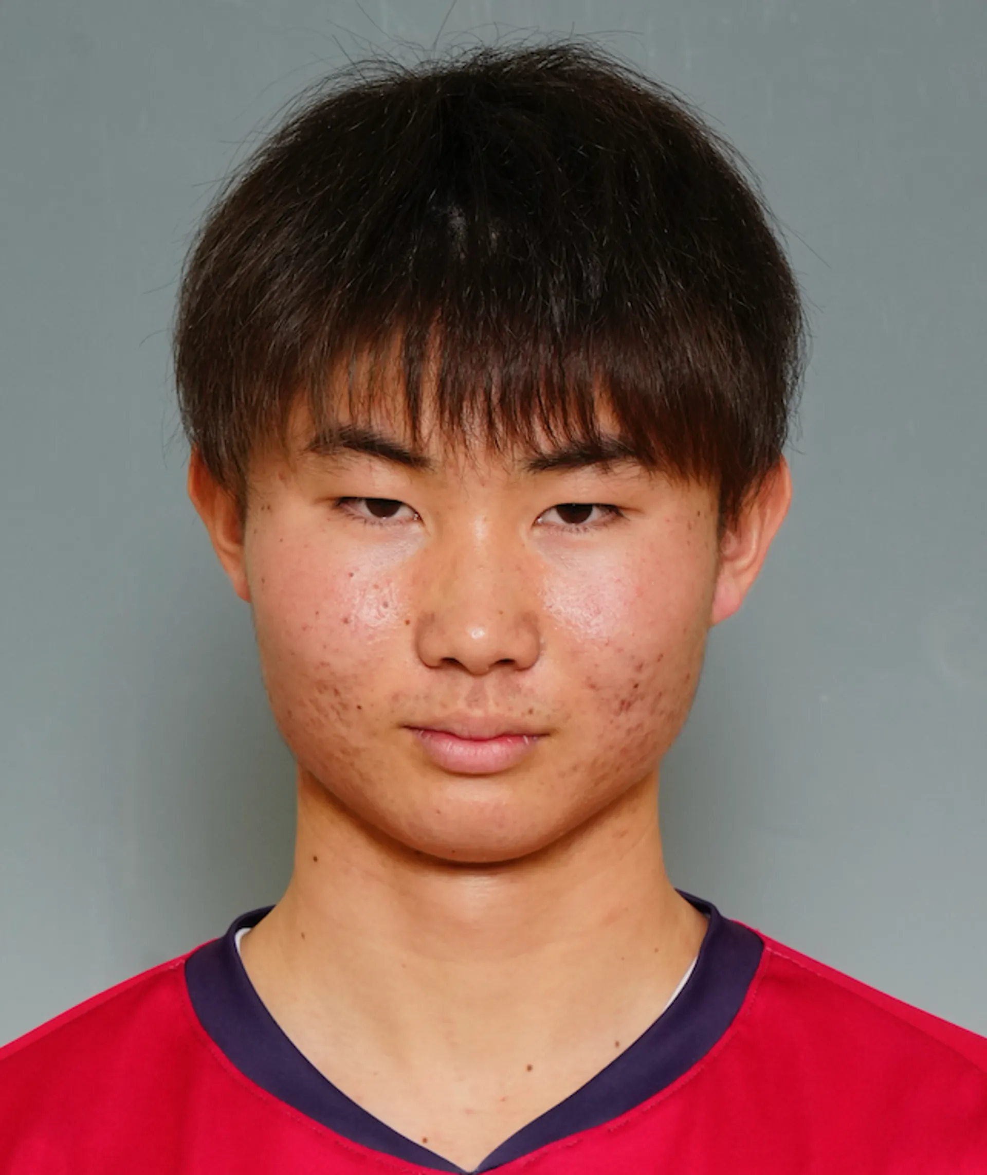 松本　千太郎の写真
