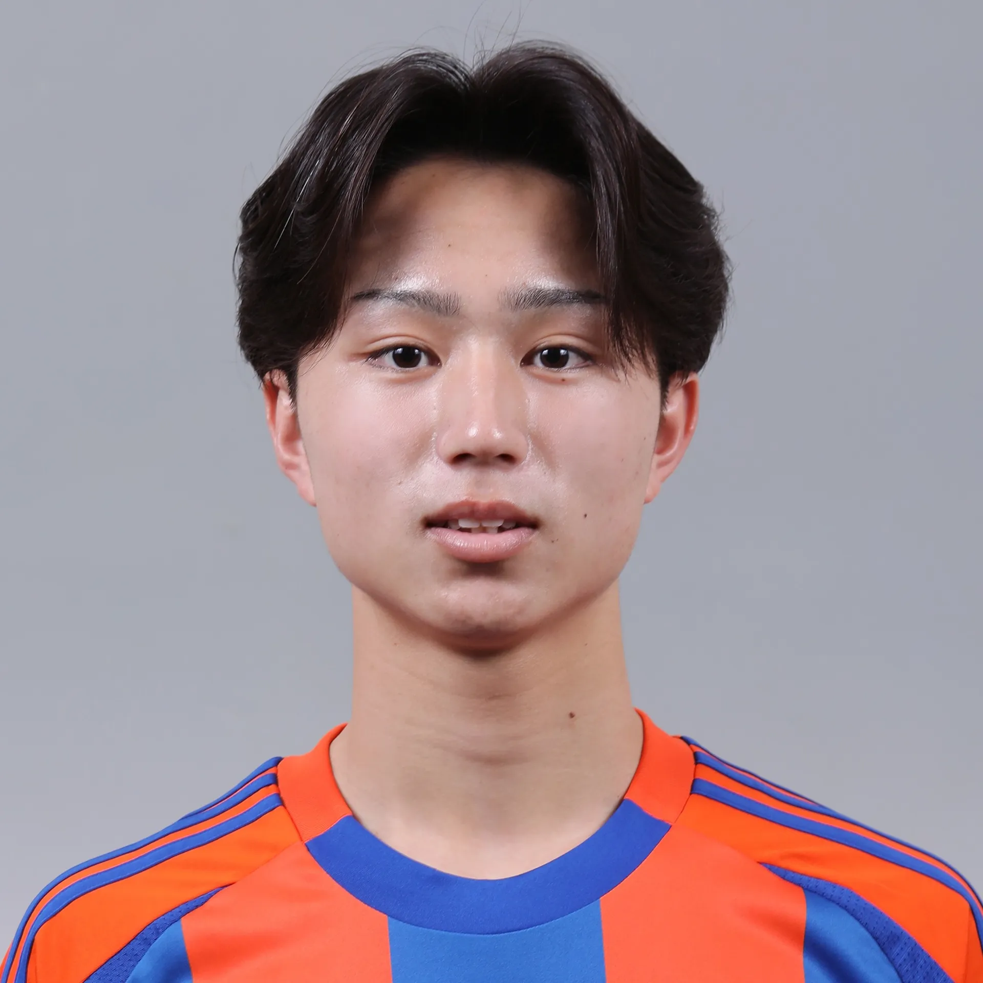 稲場　健人の写真